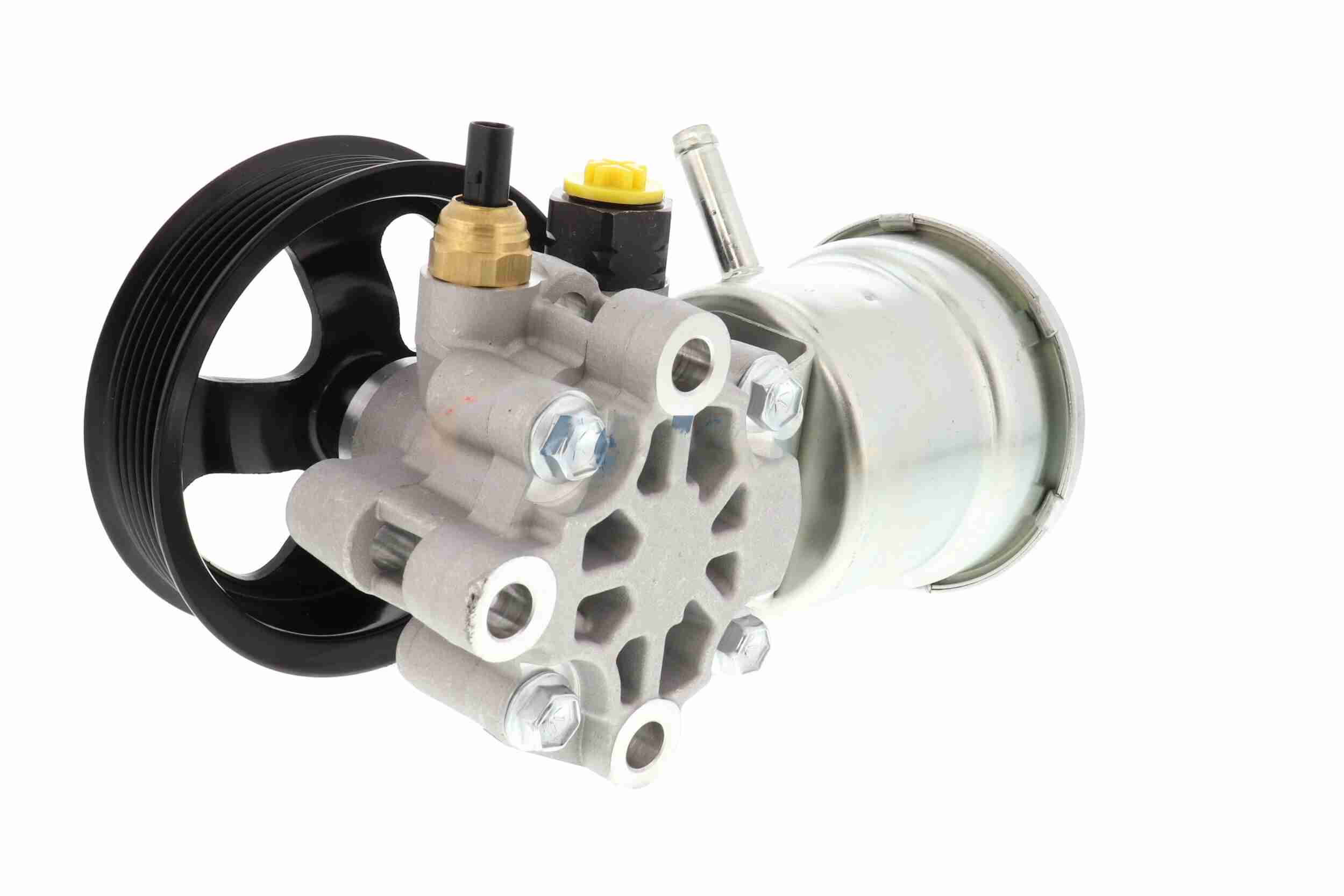 Ackoja Servopomp A70-0497