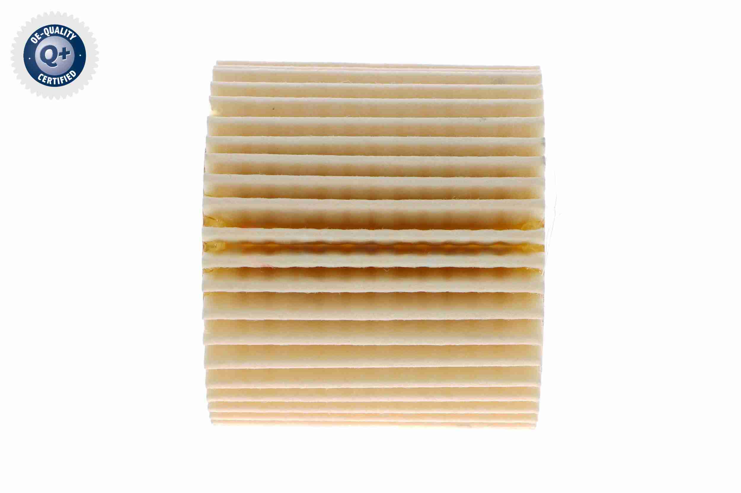 Ackoja Oliefilter A70-0500