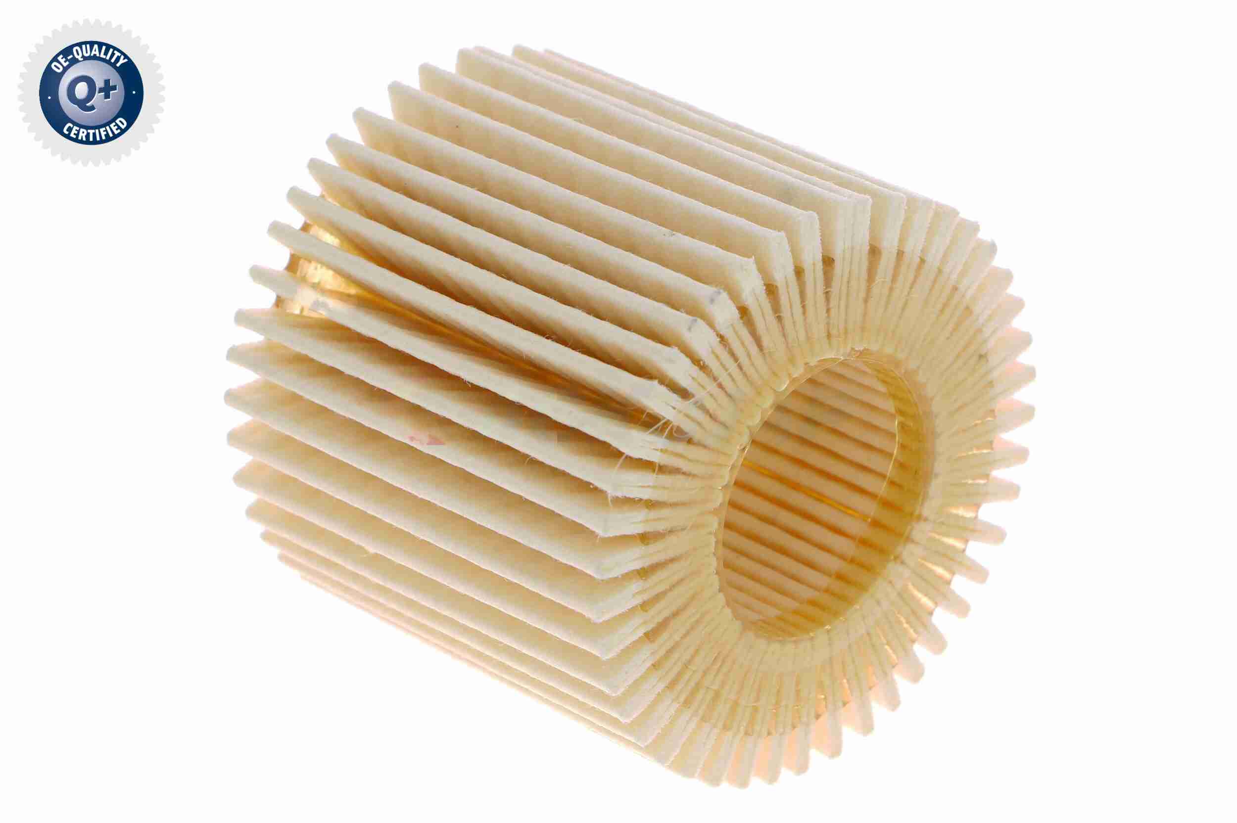 Ackoja Oliefilter A70-0500