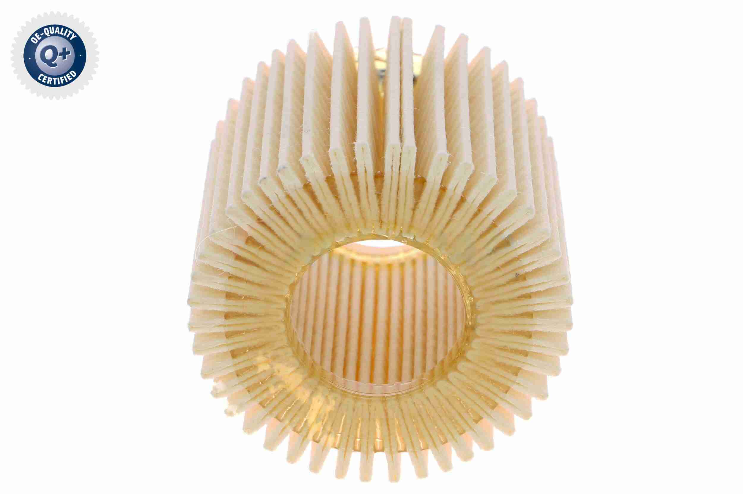 Ackoja Oliefilter A70-0500