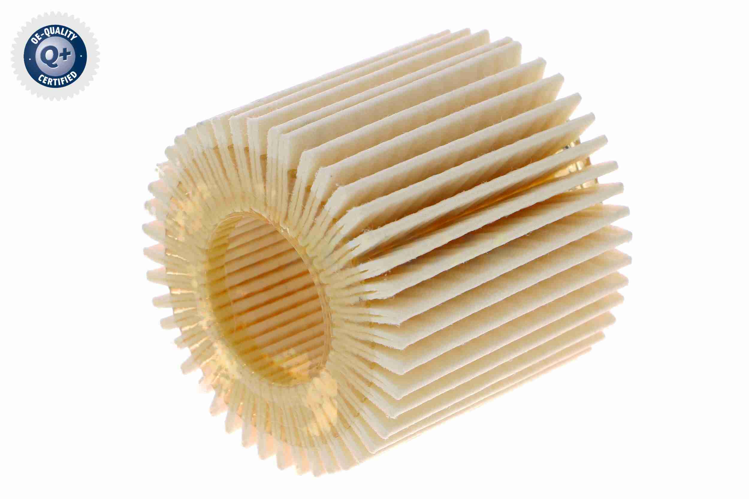 Ackoja Oliefilter A70-0500