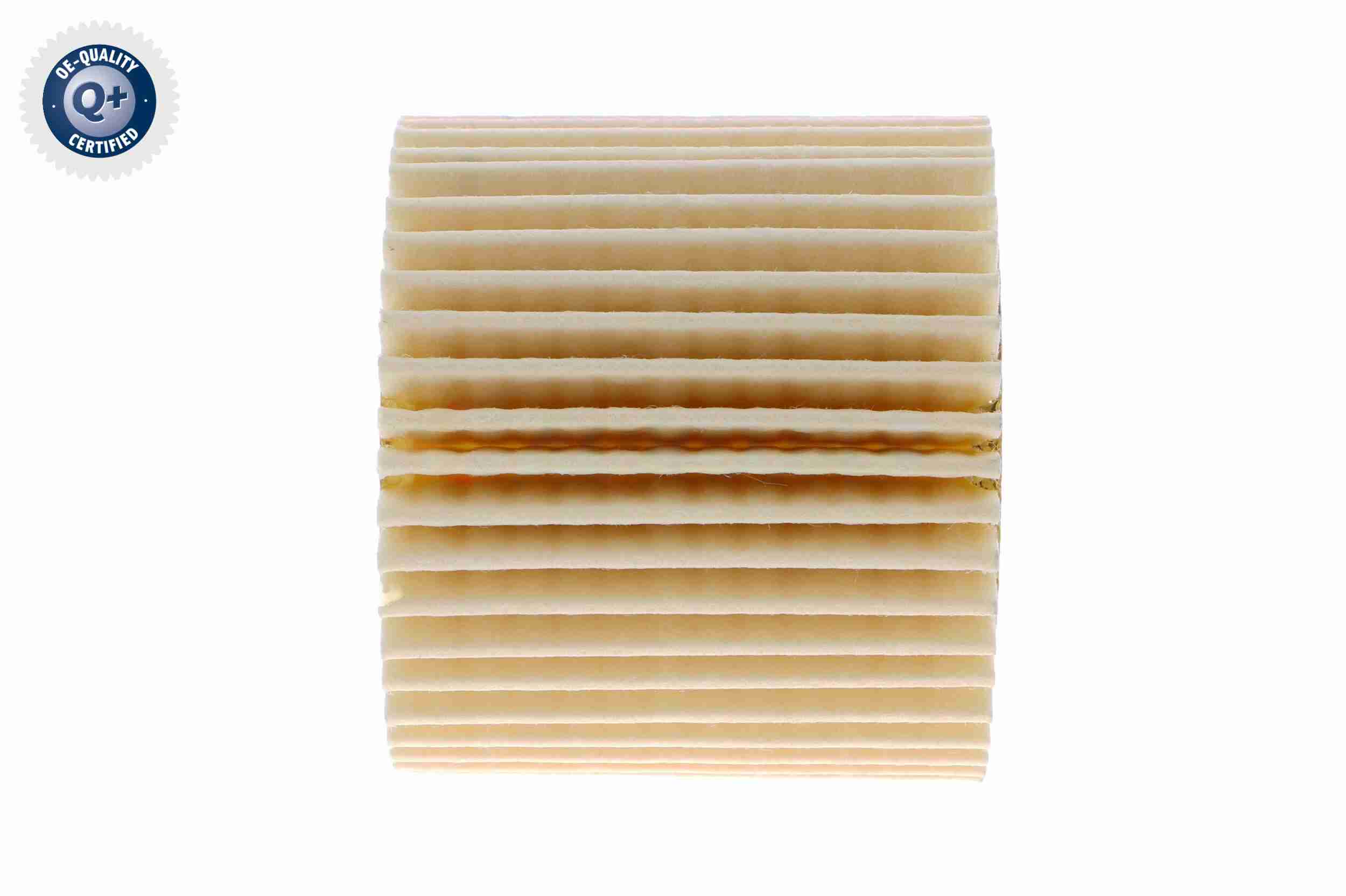 Ackoja Oliefilter A70-0500