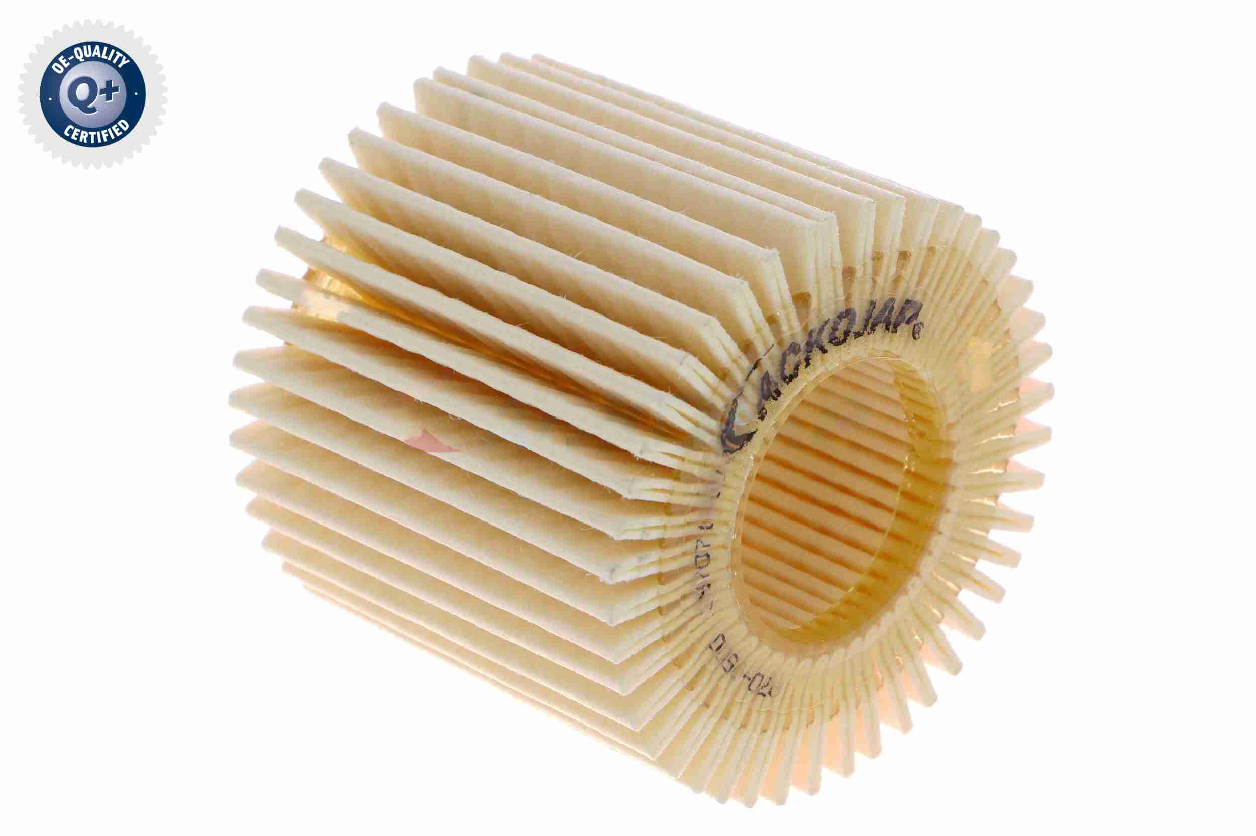 Ackoja Oliefilter A70-0500