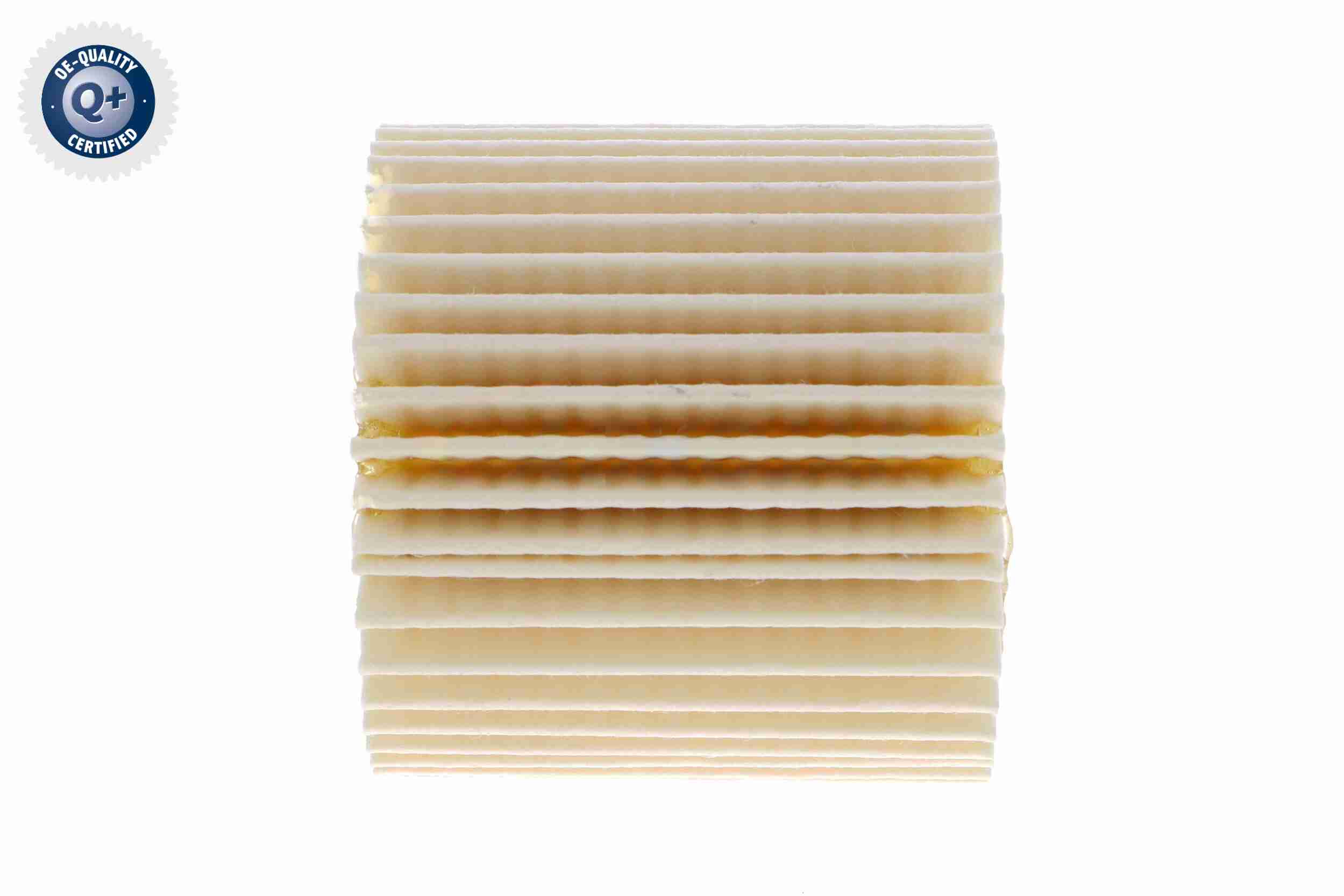 Ackoja Oliefilter A70-0504