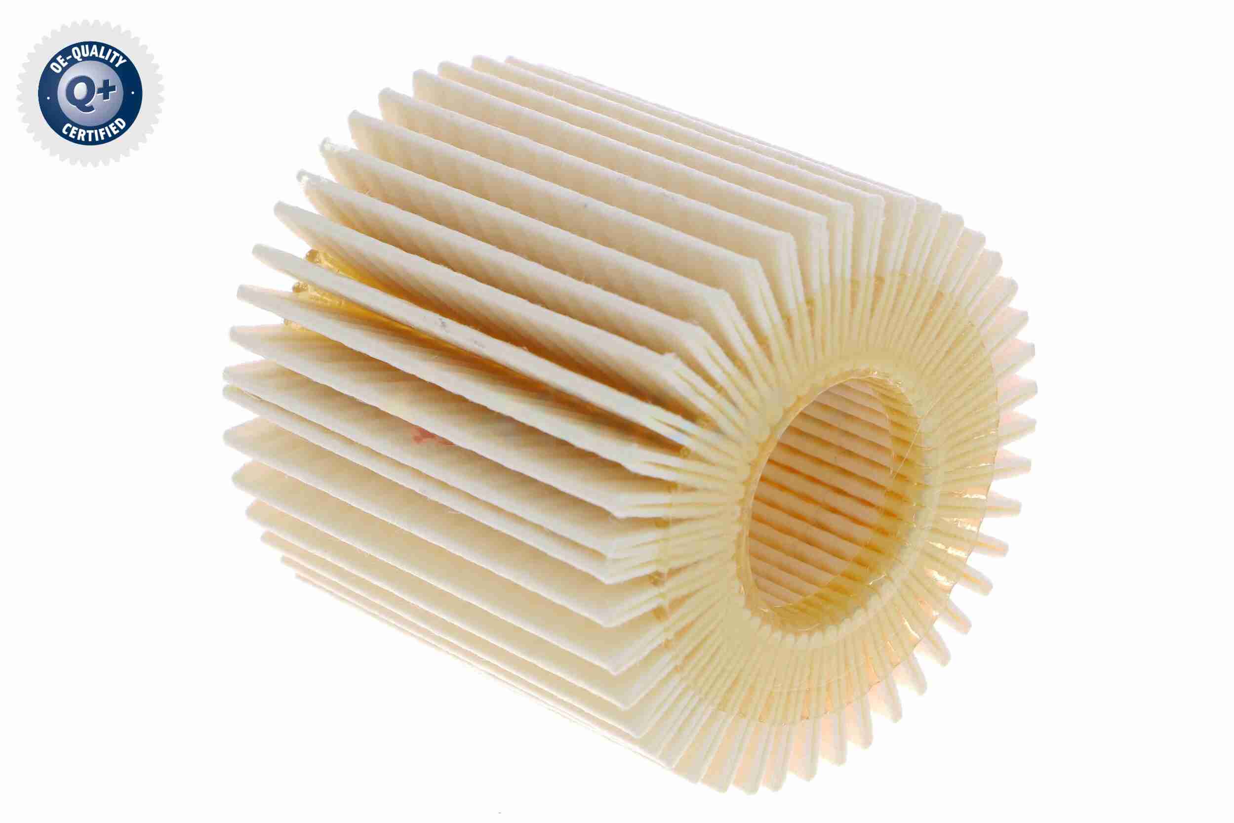 Ackoja Oliefilter A70-0504