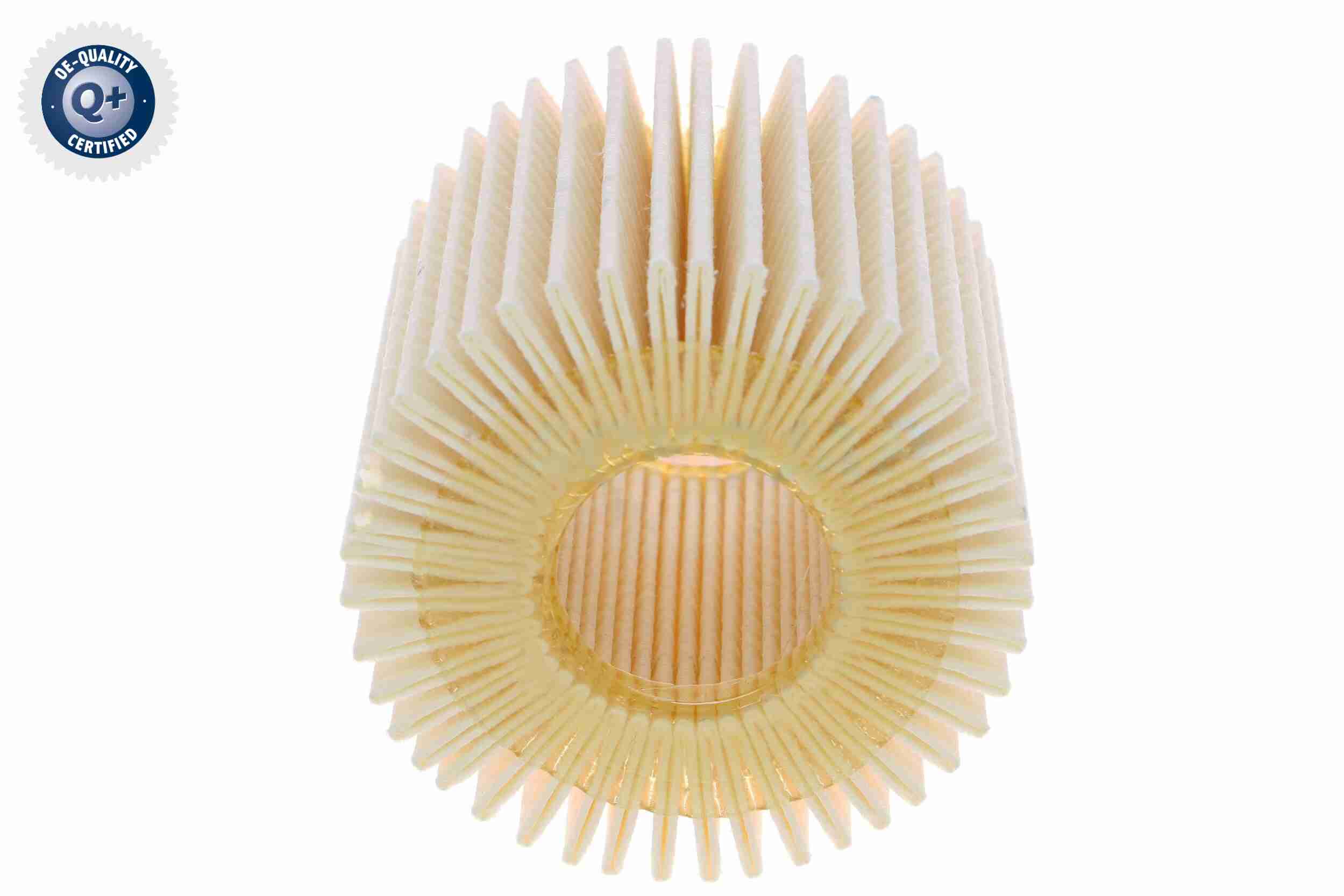 Ackoja Oliefilter A70-0504