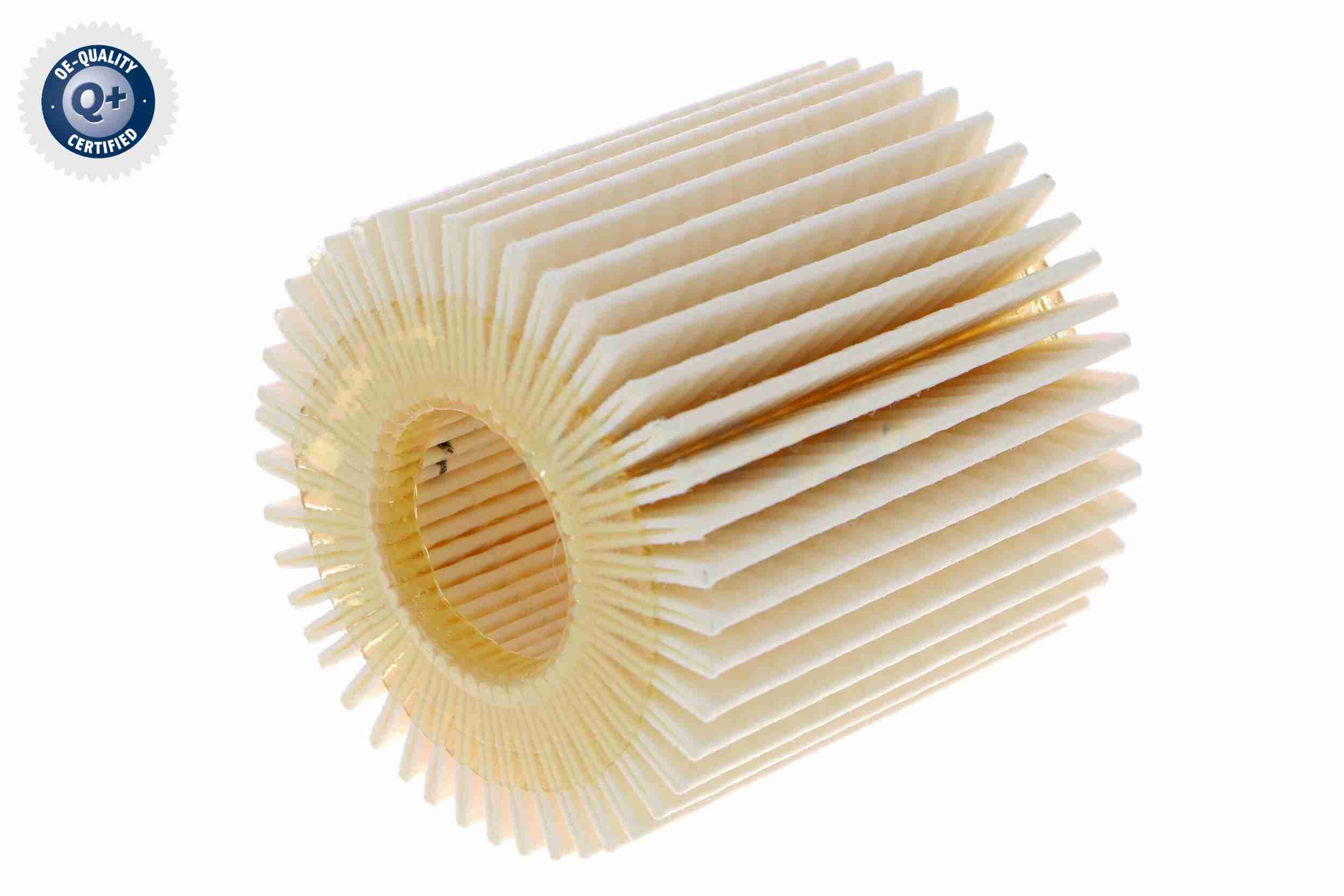 Ackoja Oliefilter A70-0504