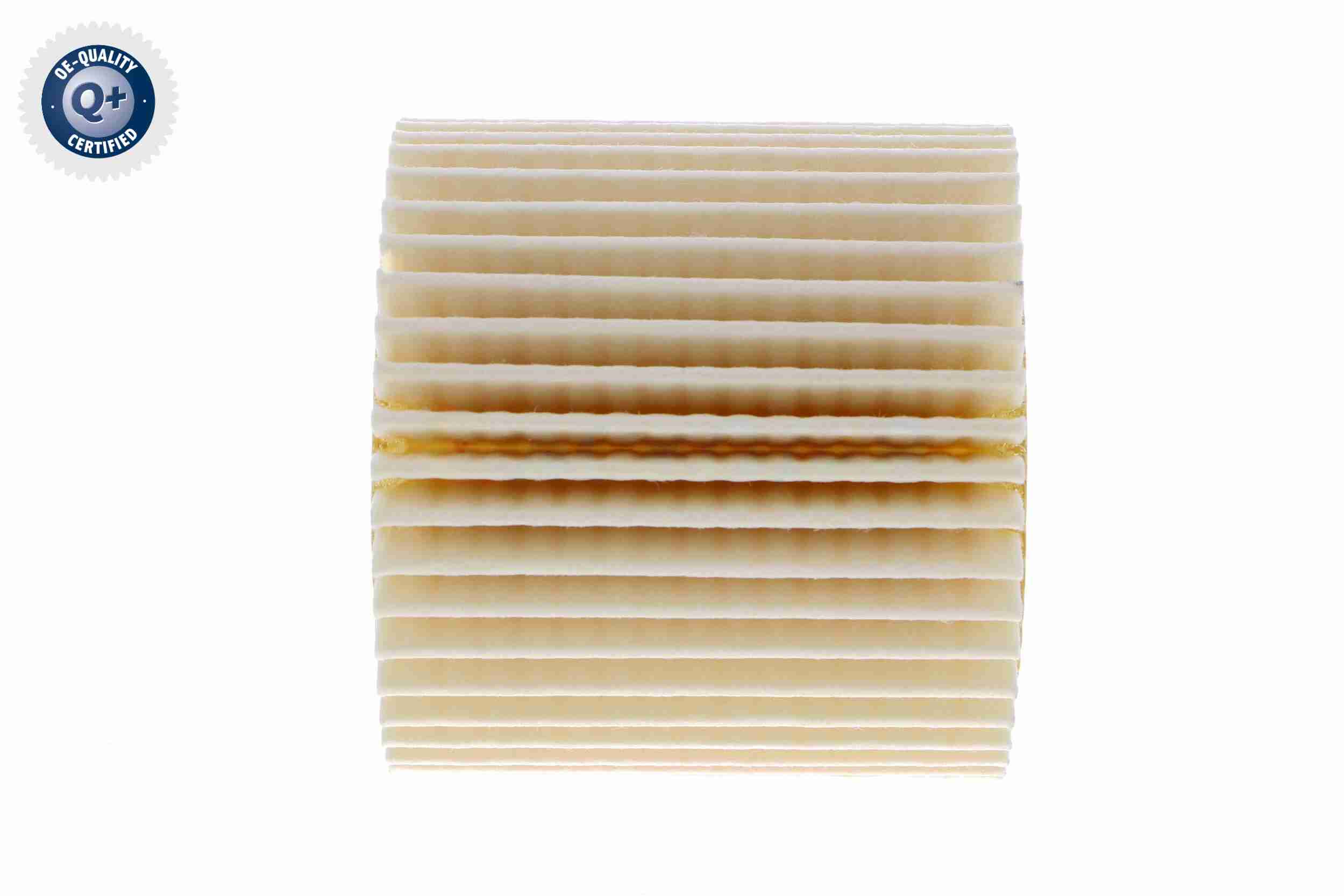 Ackoja Oliefilter A70-0504