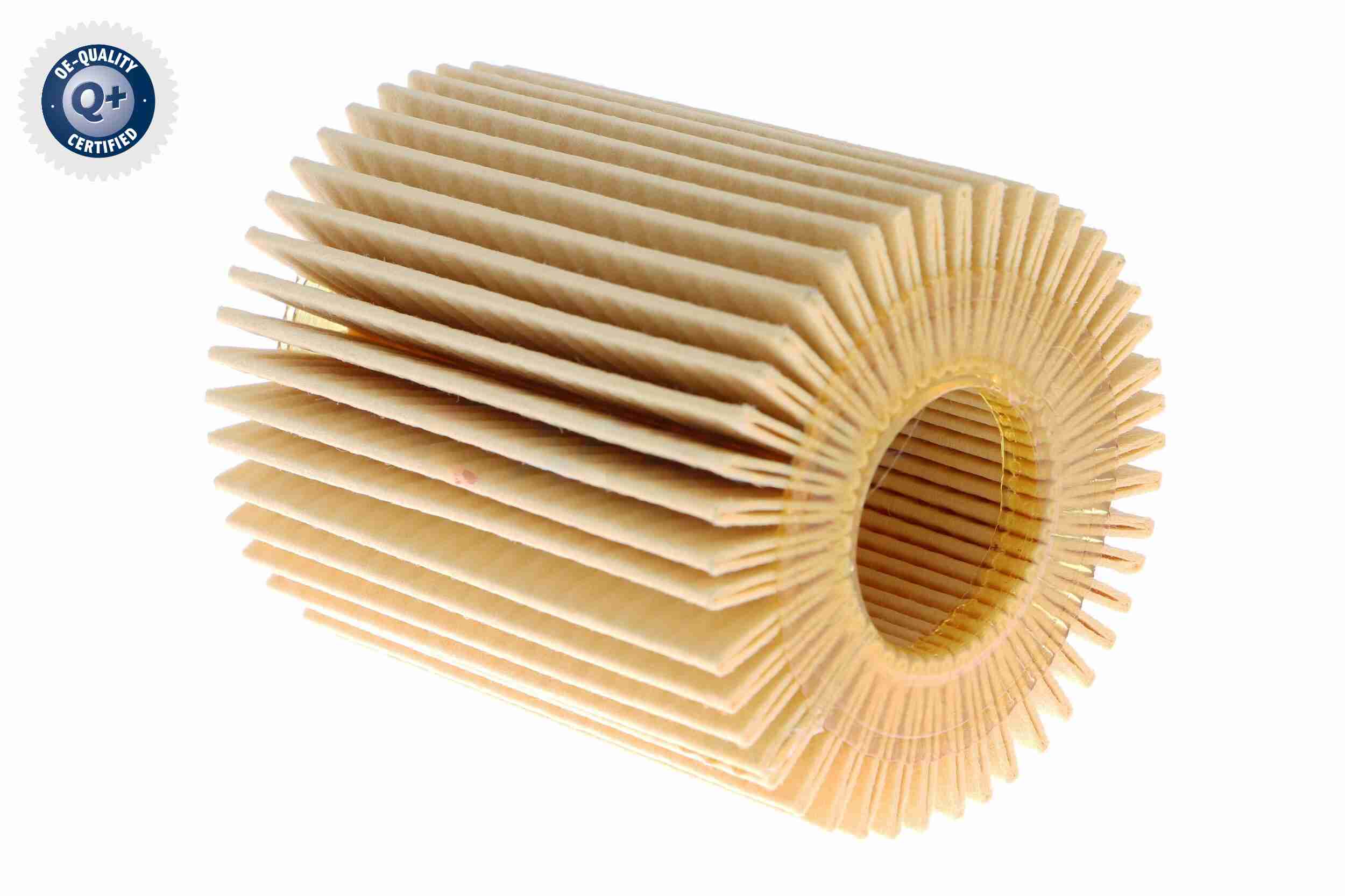 Ackoja Oliefilter A70-0505