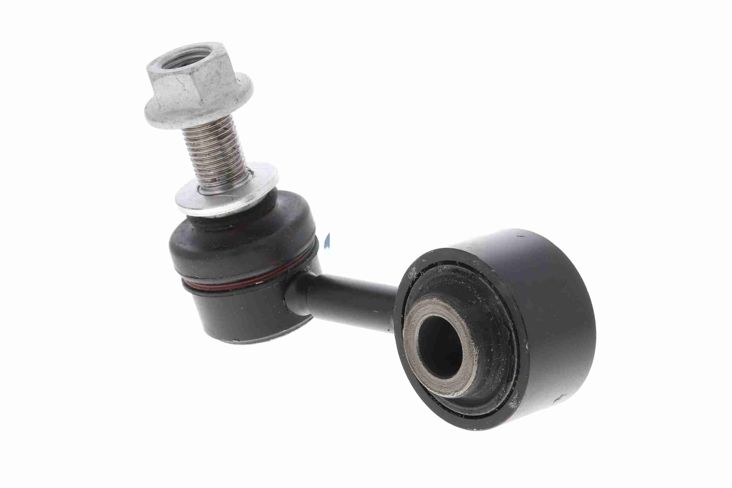 Ackoja Stabilisatorstang A70-0514