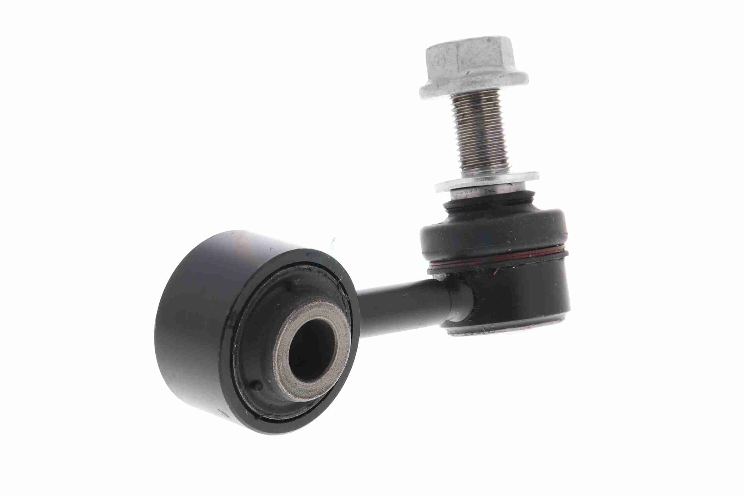 Ackoja Stabilisatorstang A70-0514