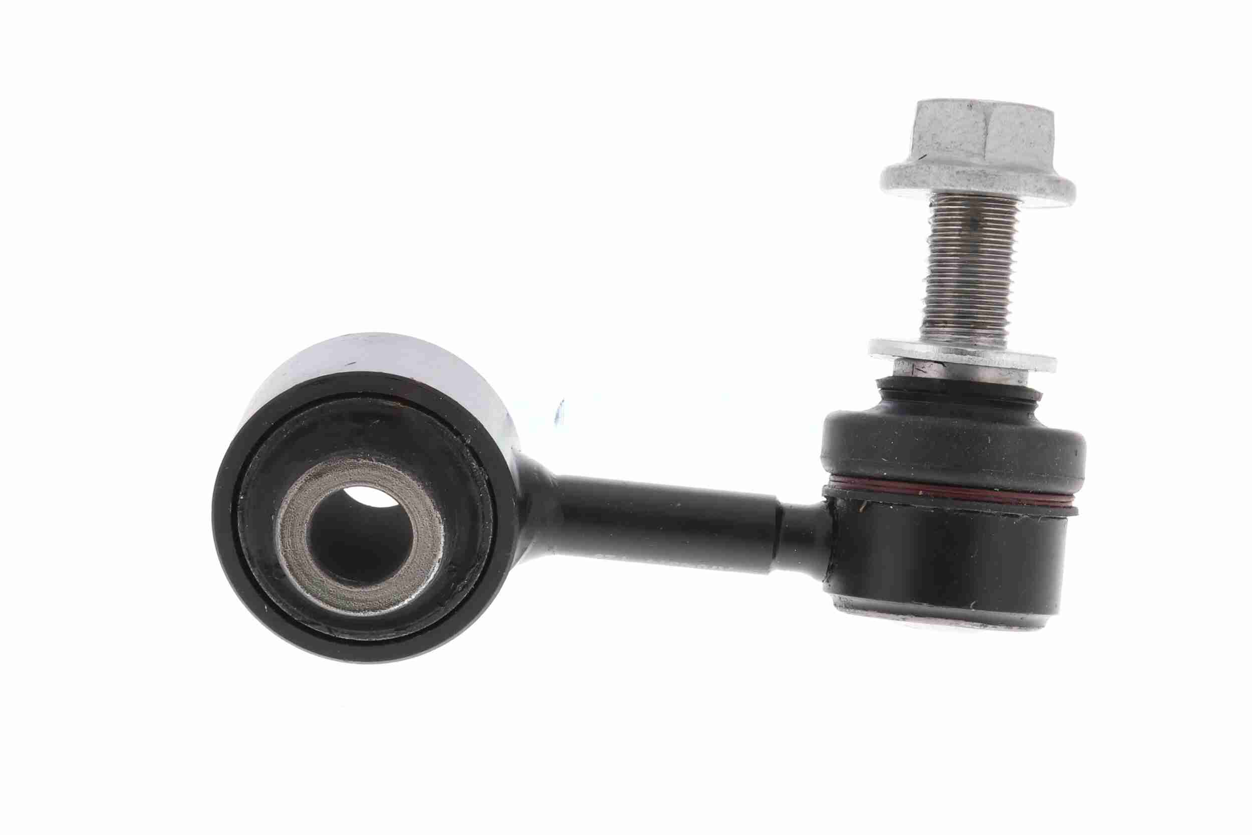 Ackoja Stabilisatorstang A70-0514