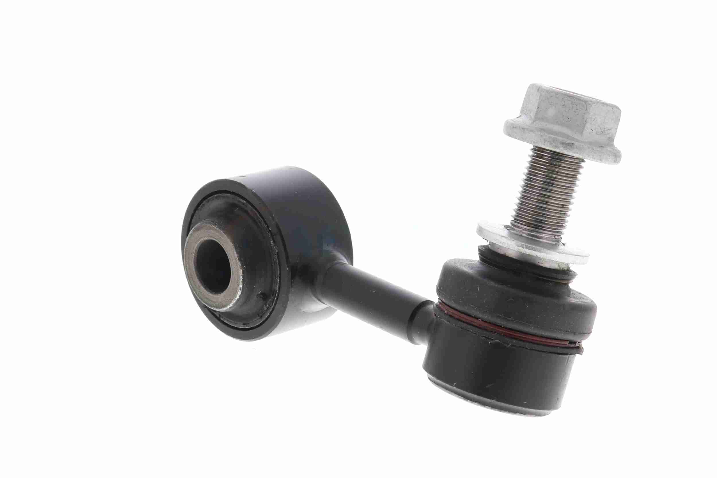 Ackoja Stabilisatorstang A70-0514