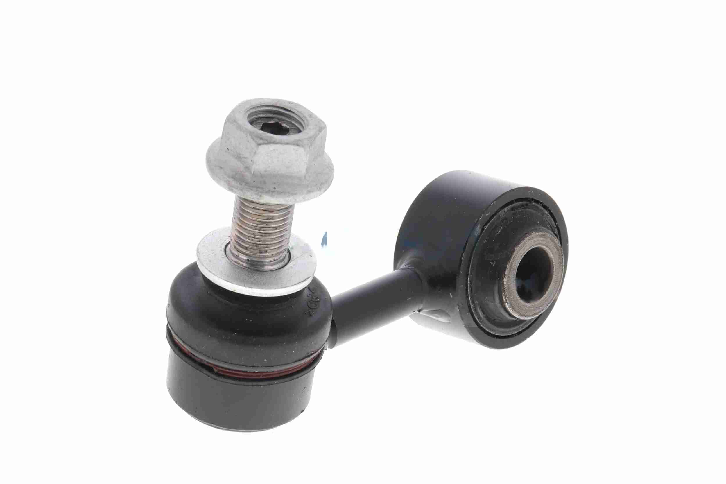 Ackoja Stabilisatorstang A70-0514