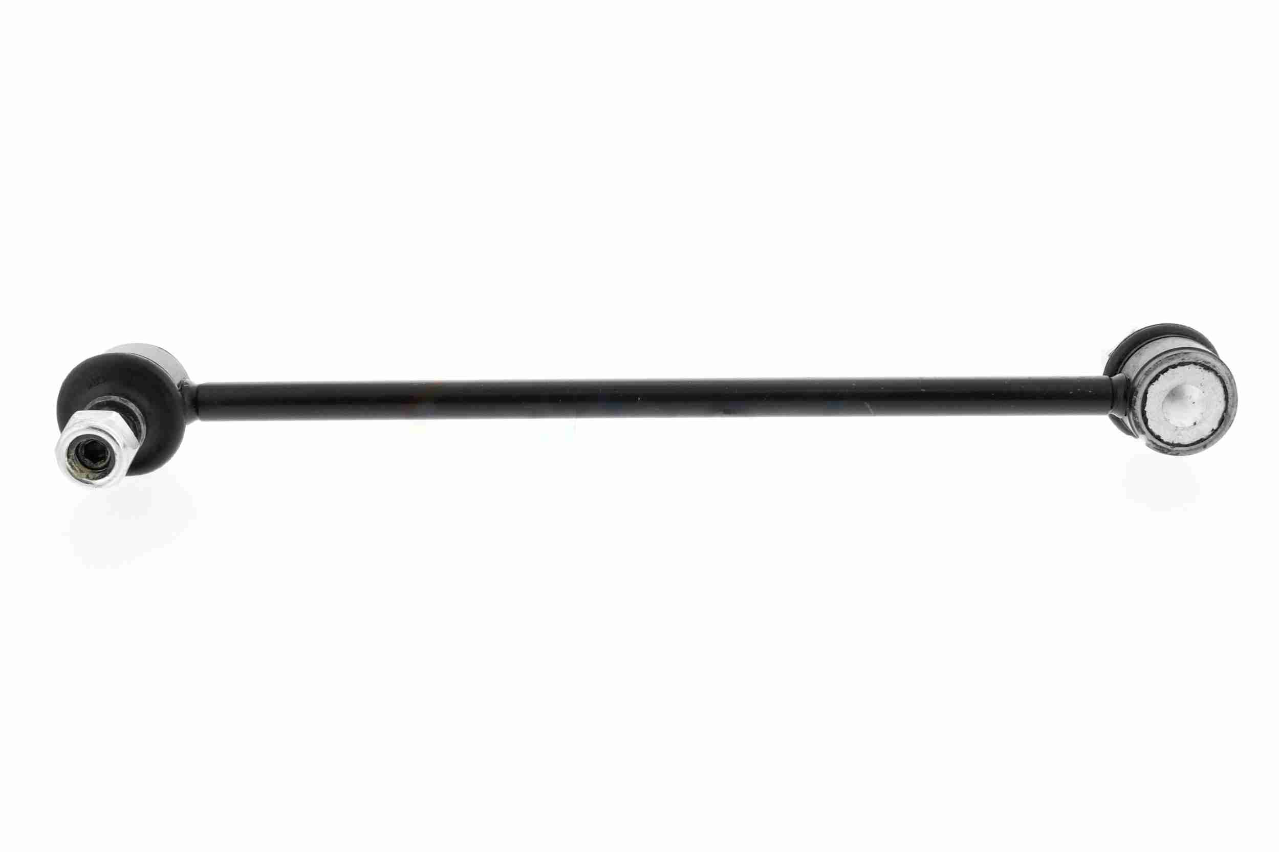 Ackoja Stabilisatorstang A70-0515