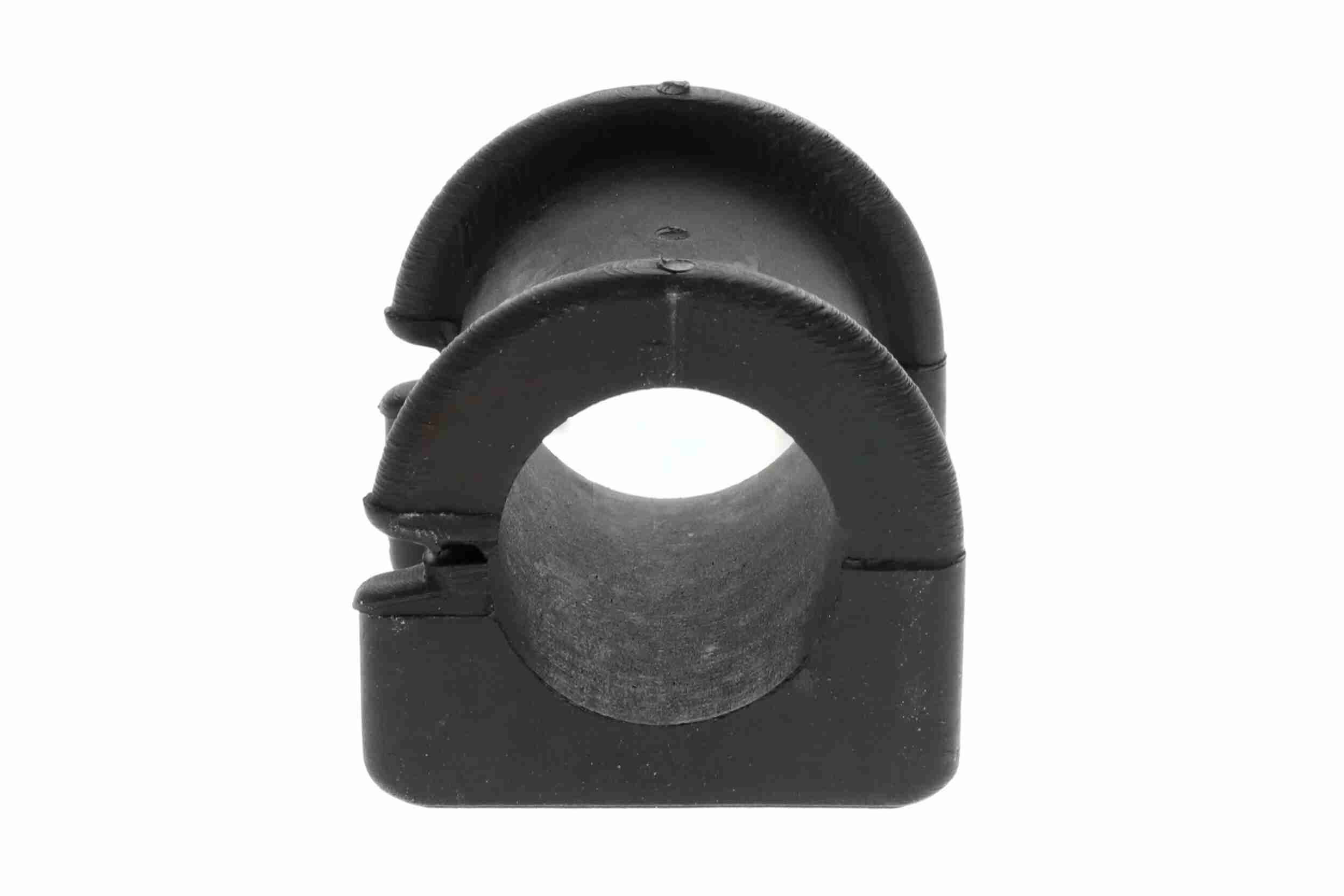 Ackoja Stabilisatorstang rubber A70-0519