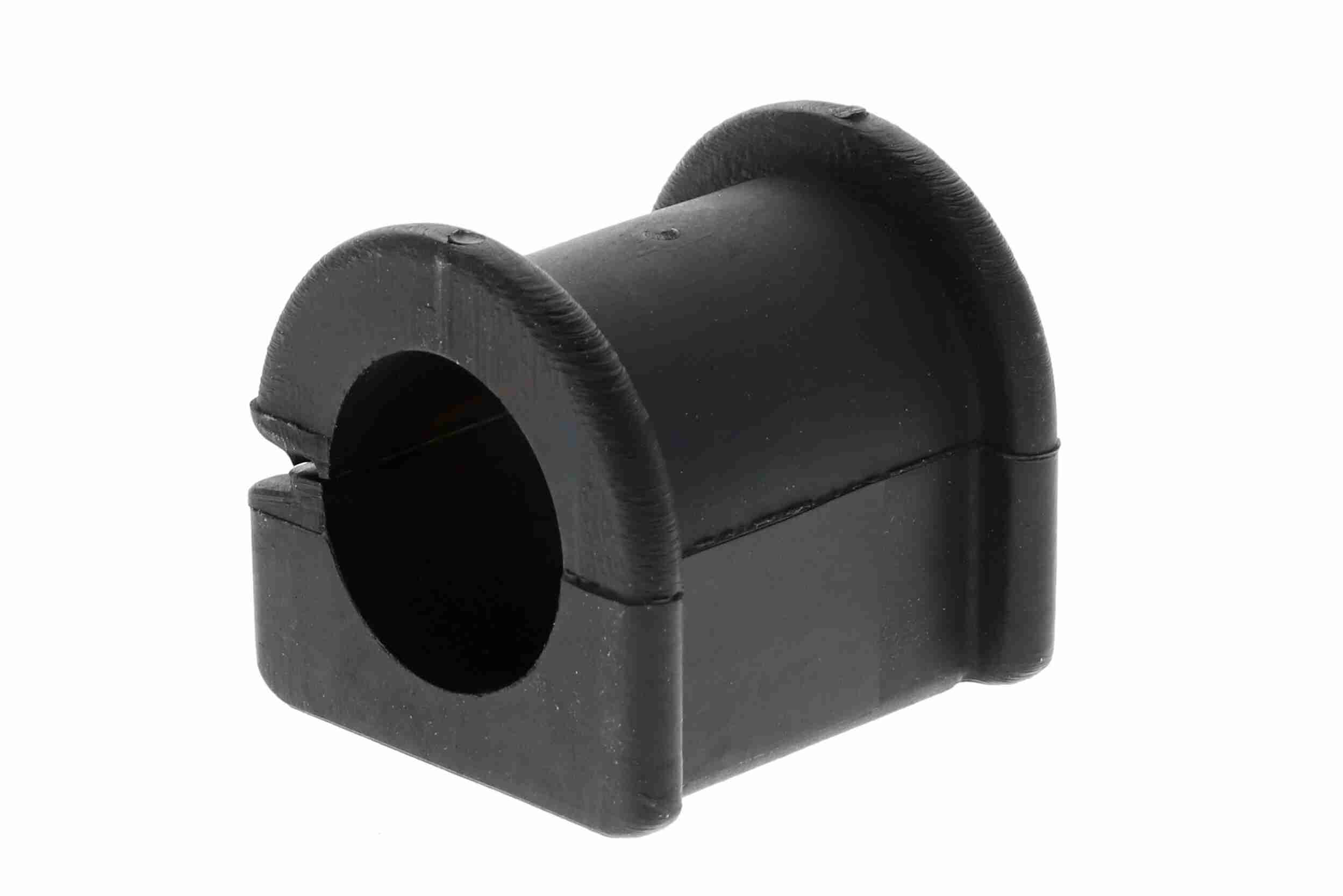 Ackoja Stabilisatorstang rubber A70-0519