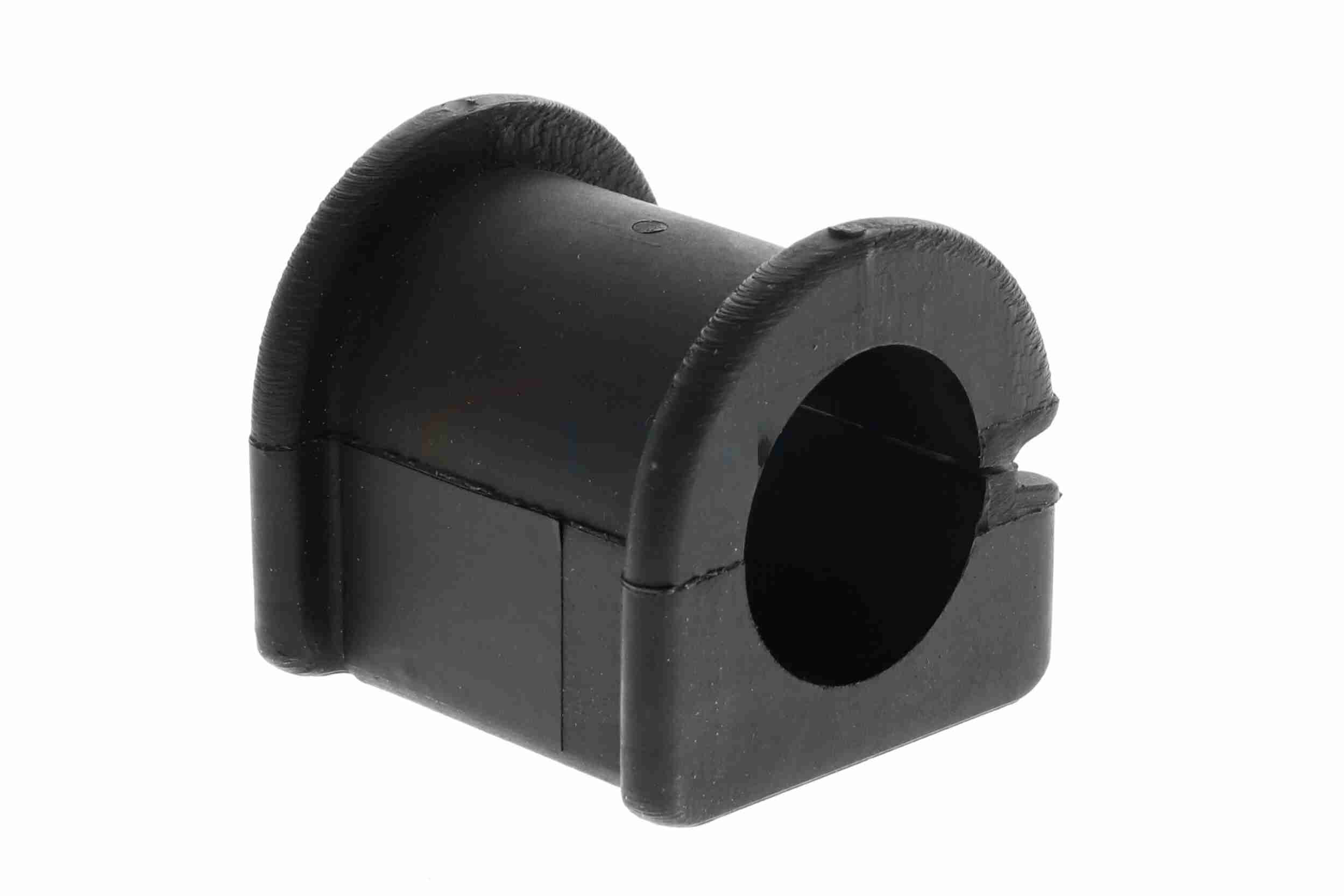 Ackoja Stabilisatorstang rubber A70-0519