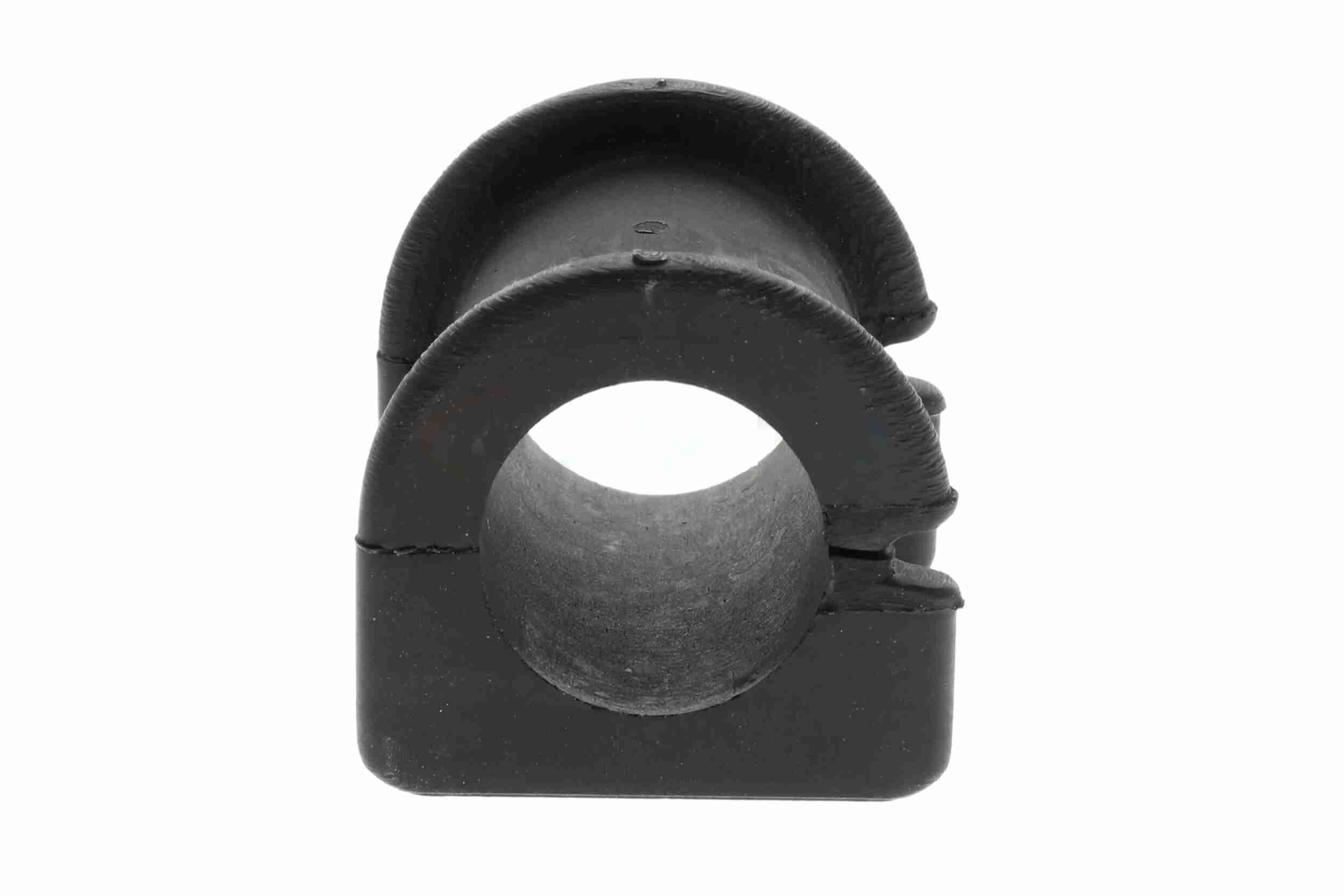 Ackoja Stabilisatorstang rubber A70-0519