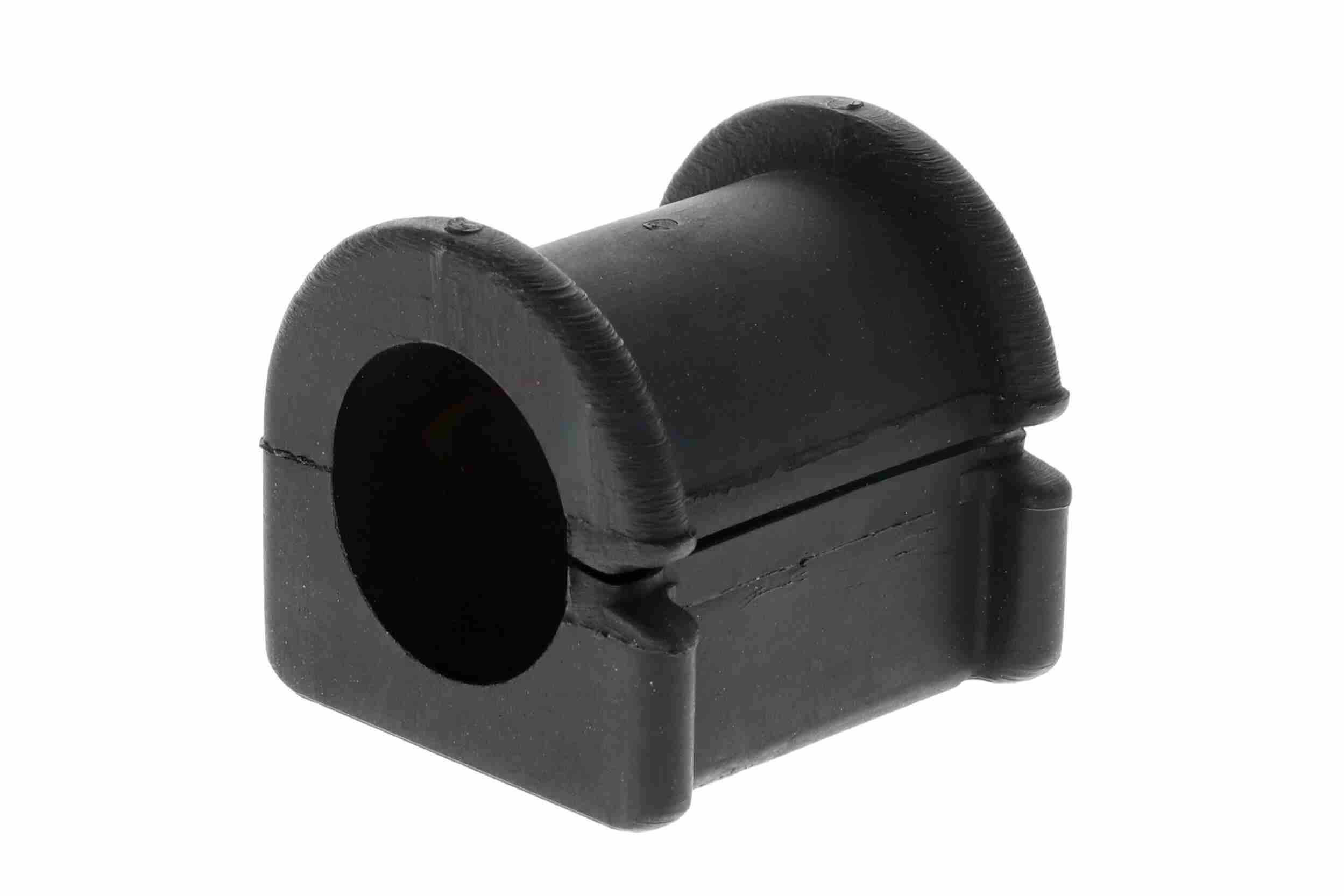 Ackoja Stabilisatorstang rubber A70-0519