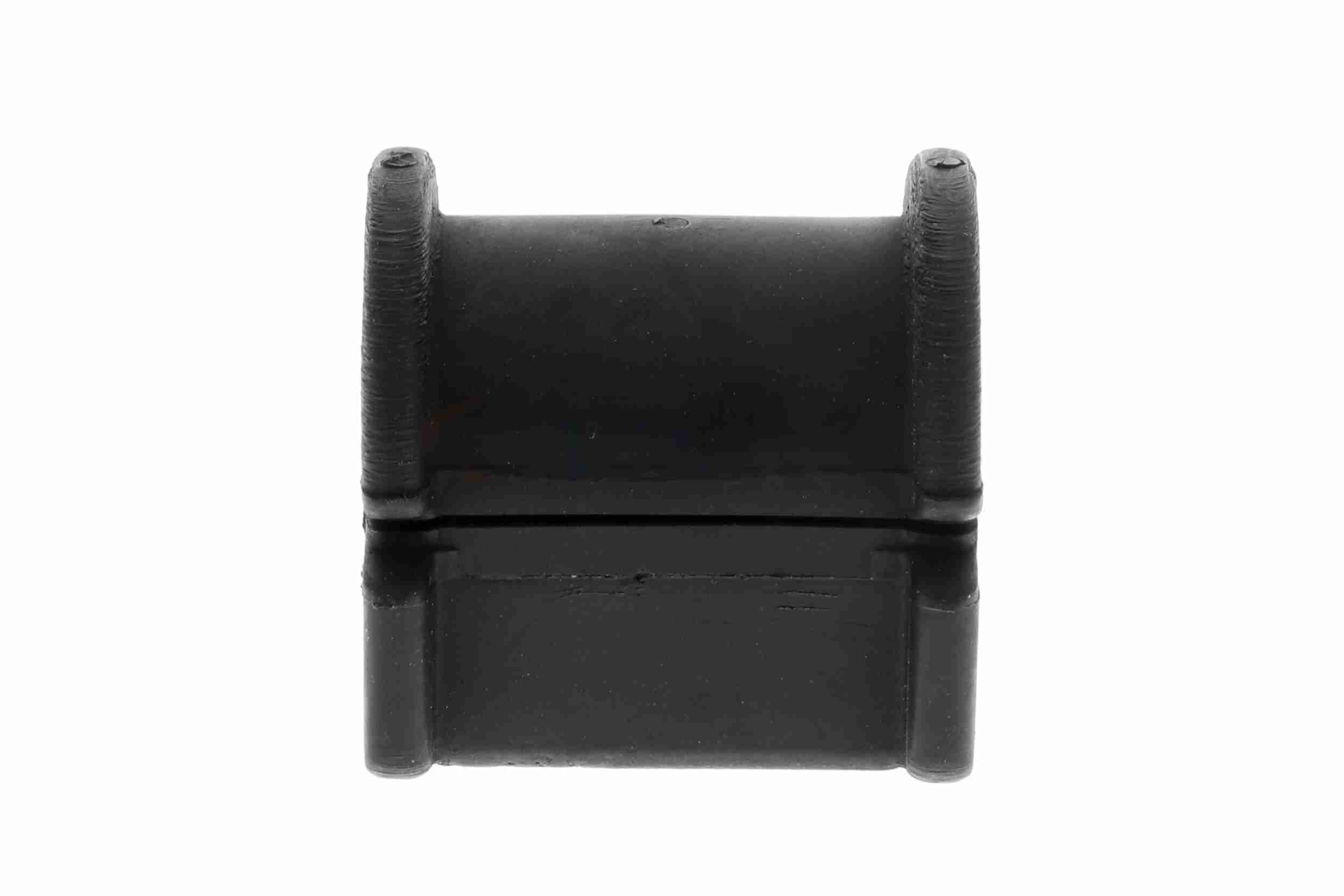 Ackoja Stabilisatorstang rubber A70-0519