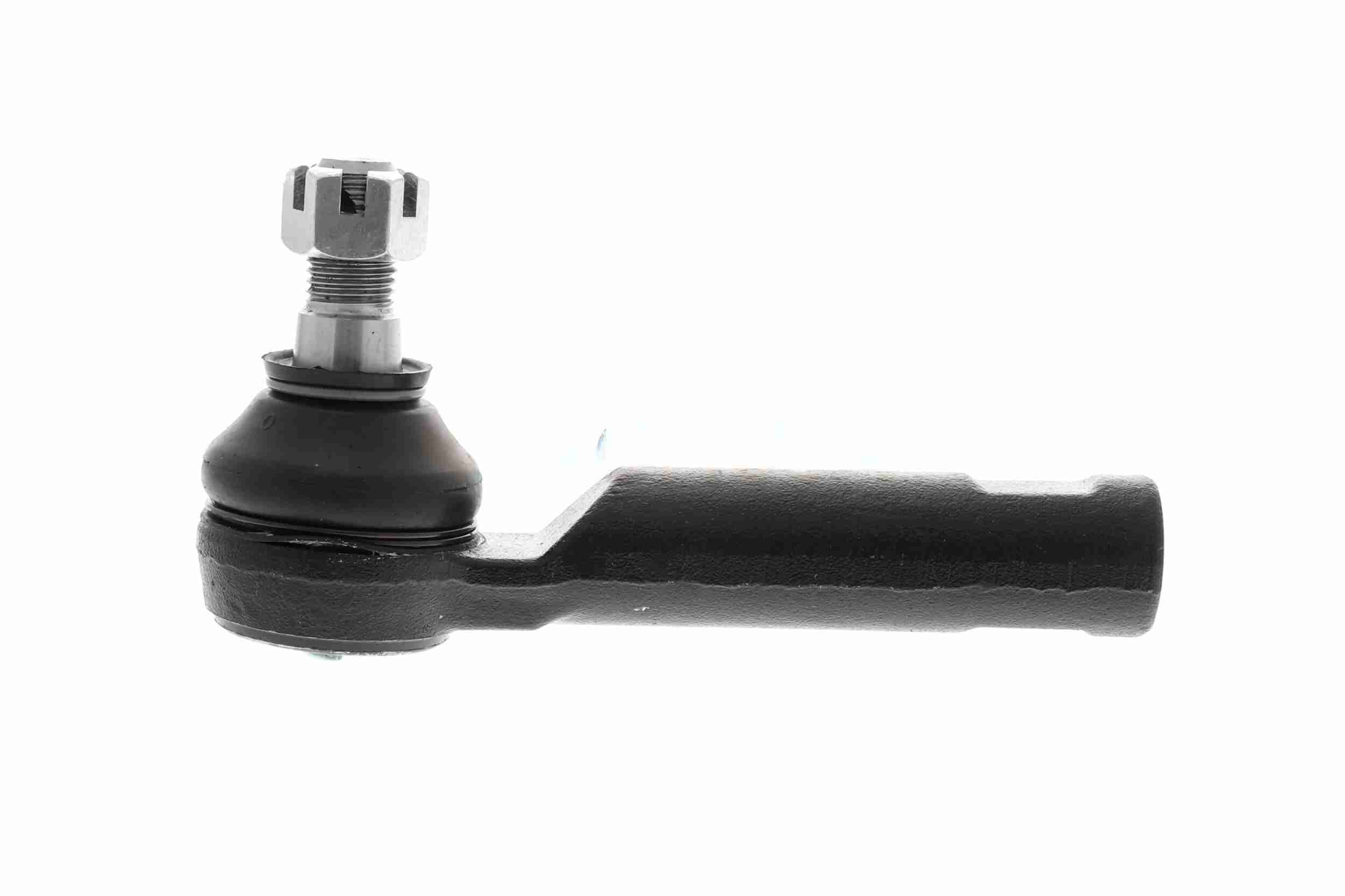 Ackoja Spoorstangeind / Stuurkogel A70-0522