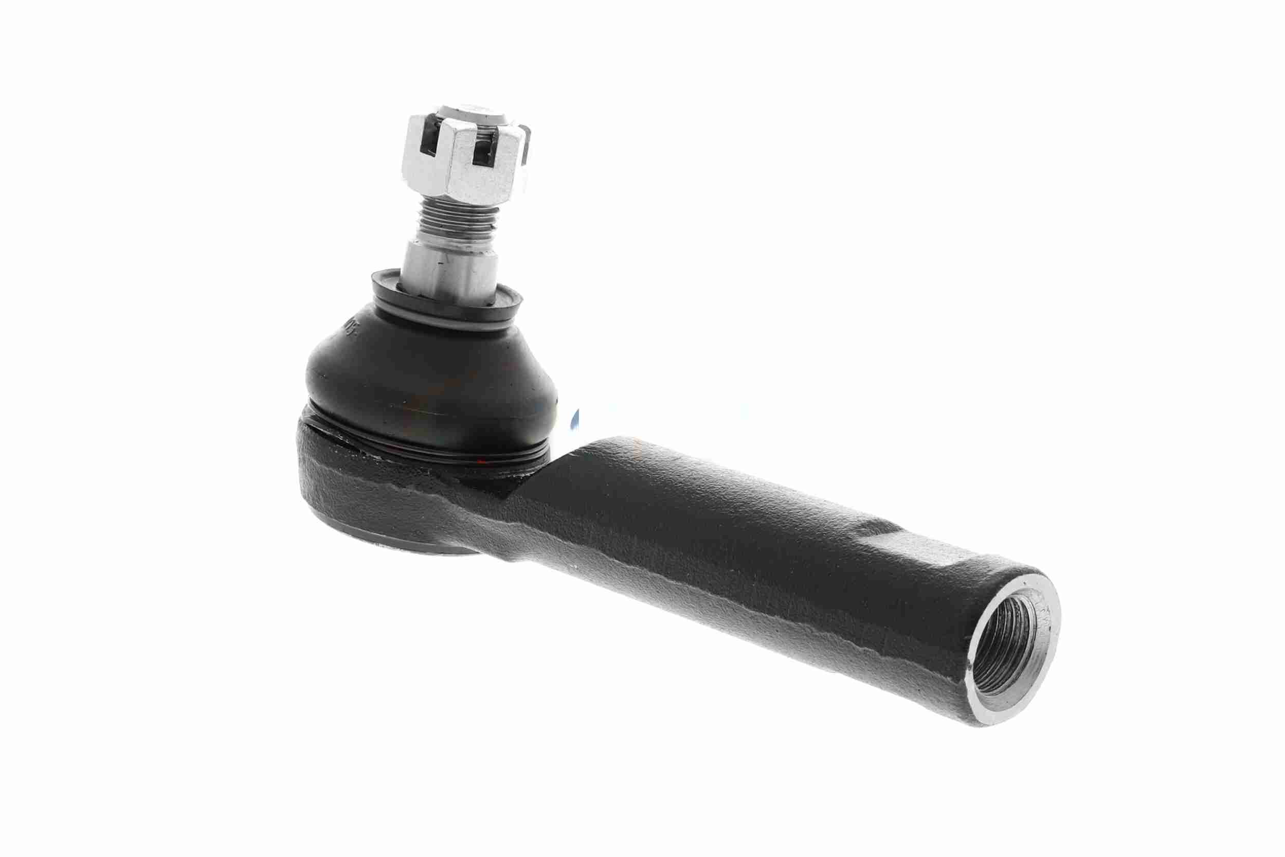 Ackoja Spoorstangeind / Stuurkogel A70-0522