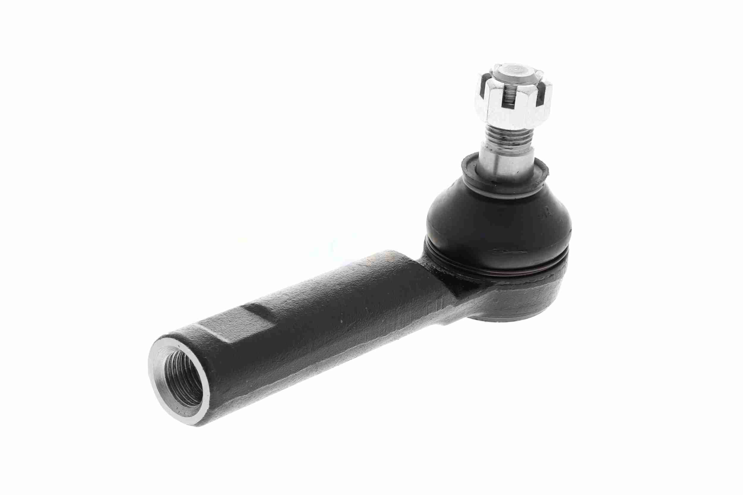 Ackoja Spoorstangeind / Stuurkogel A70-0522