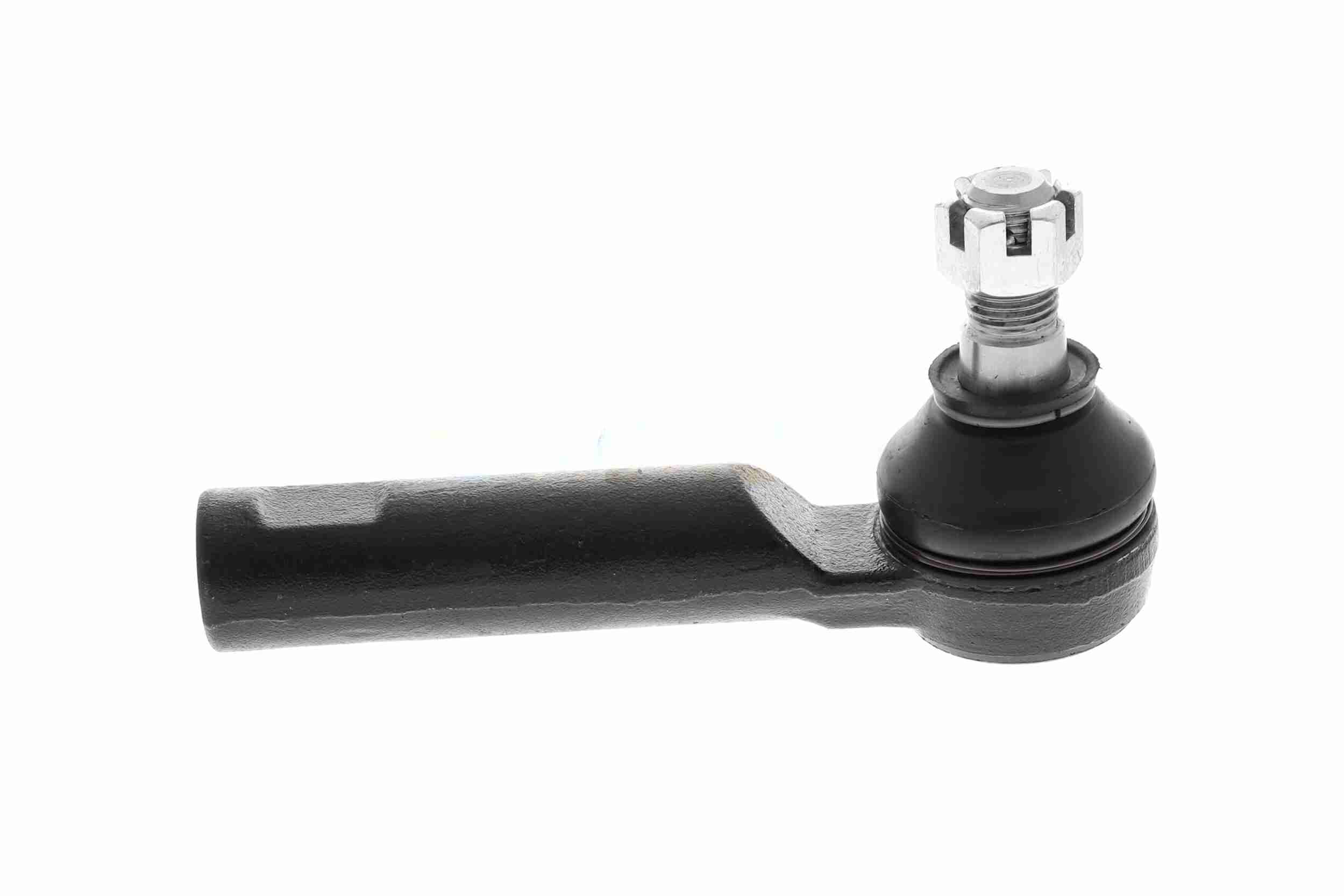 Ackoja Spoorstangeind / Stuurkogel A70-0522