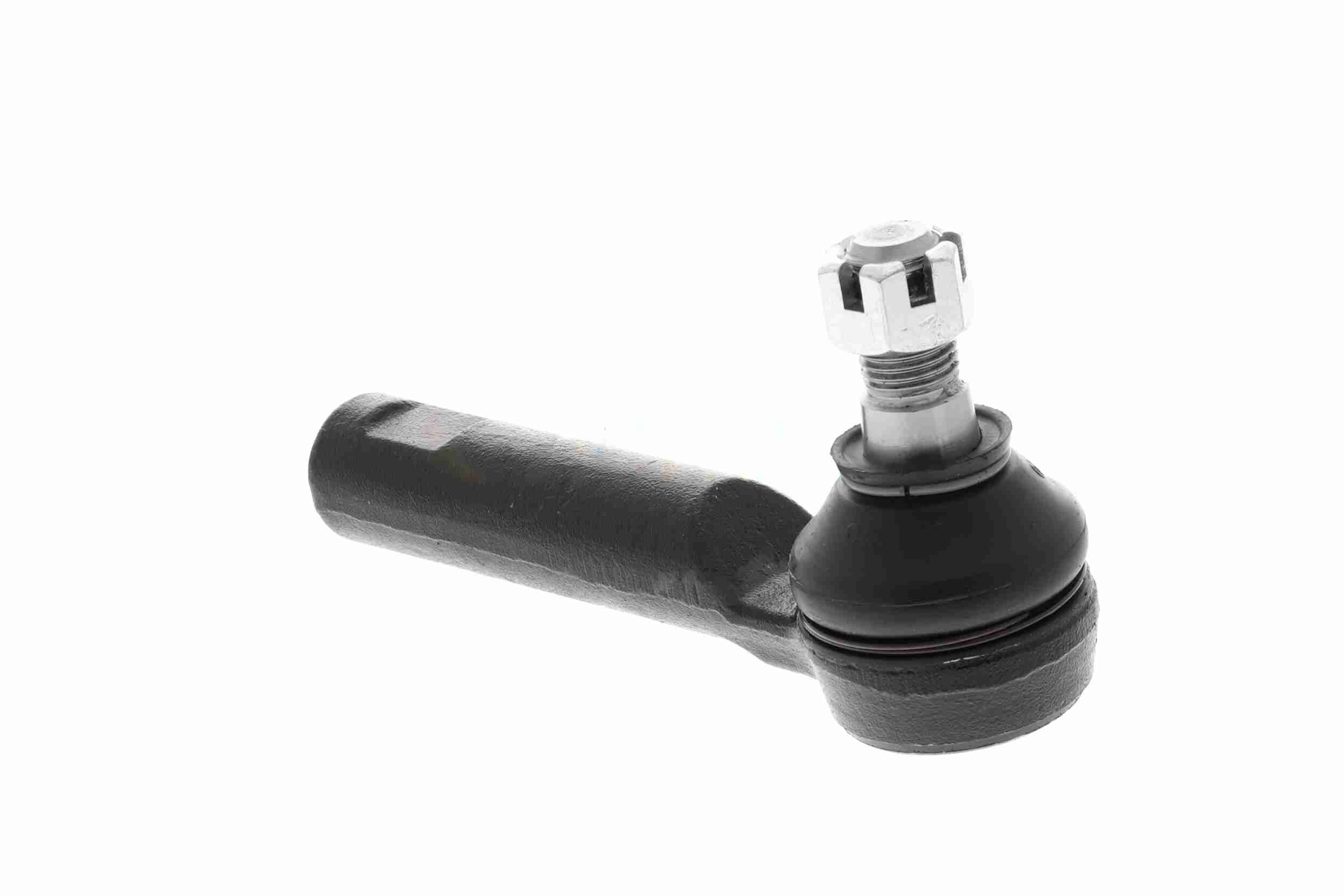 Ackoja Spoorstangeind / Stuurkogel A70-0522