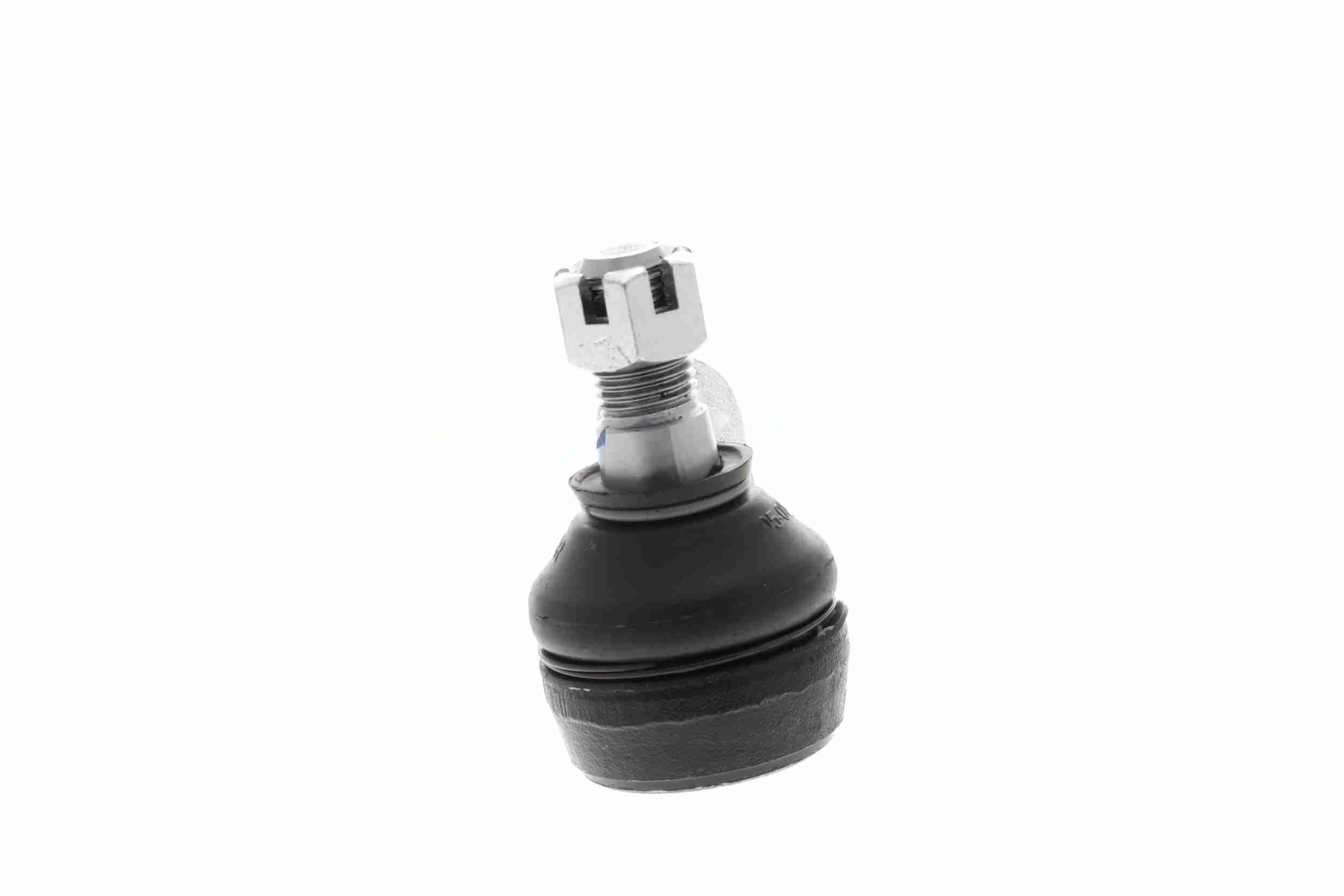 Ackoja Spoorstangeind / Stuurkogel A70-0522