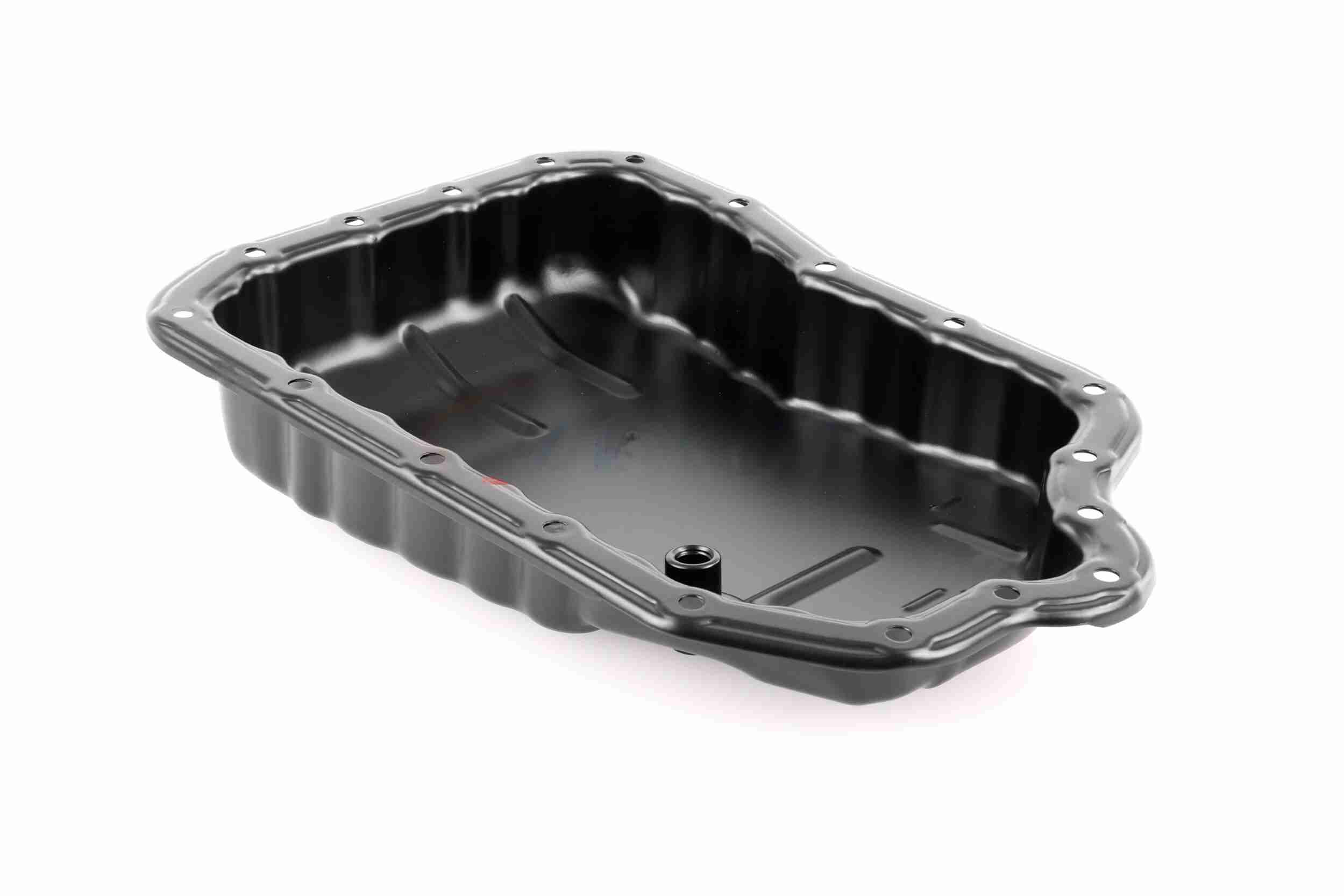 Ackoja Oliekuip Automaat A70-0523