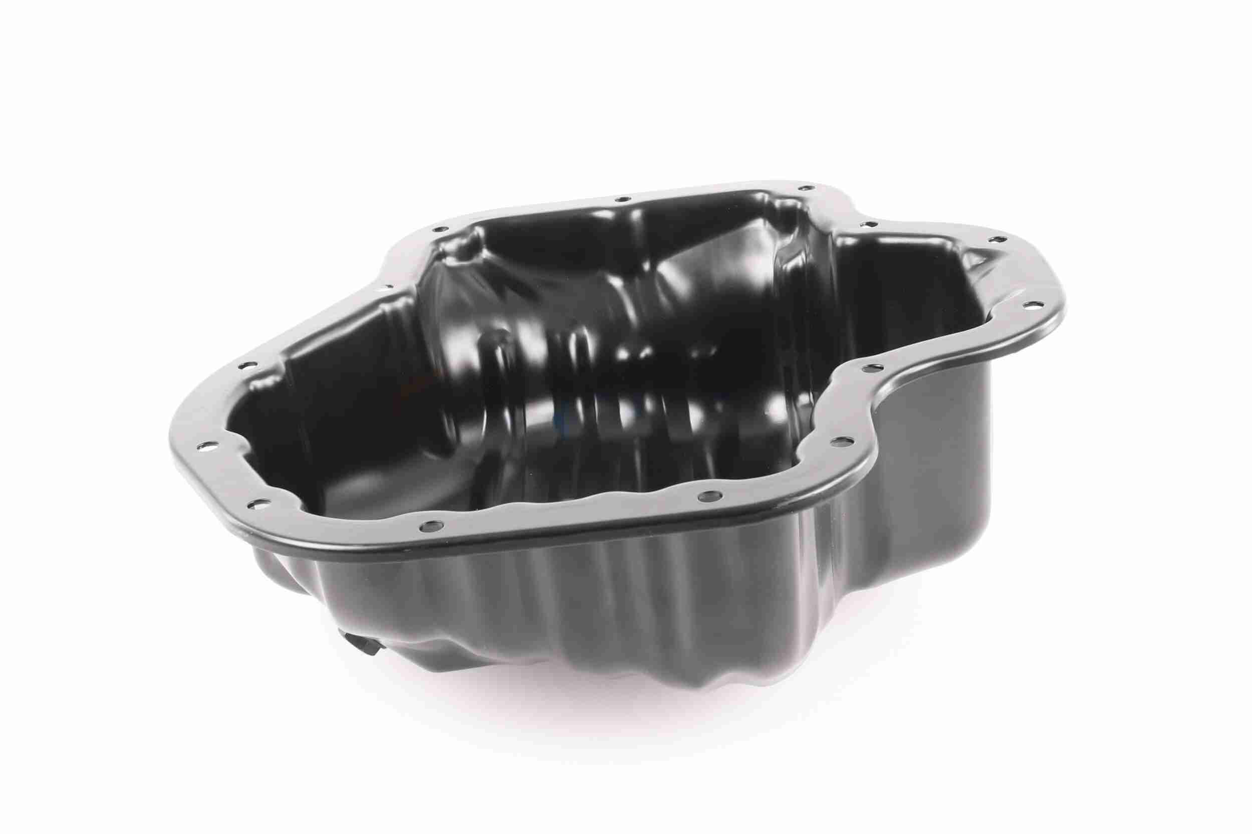 Ackoja Oliepan A70-0560