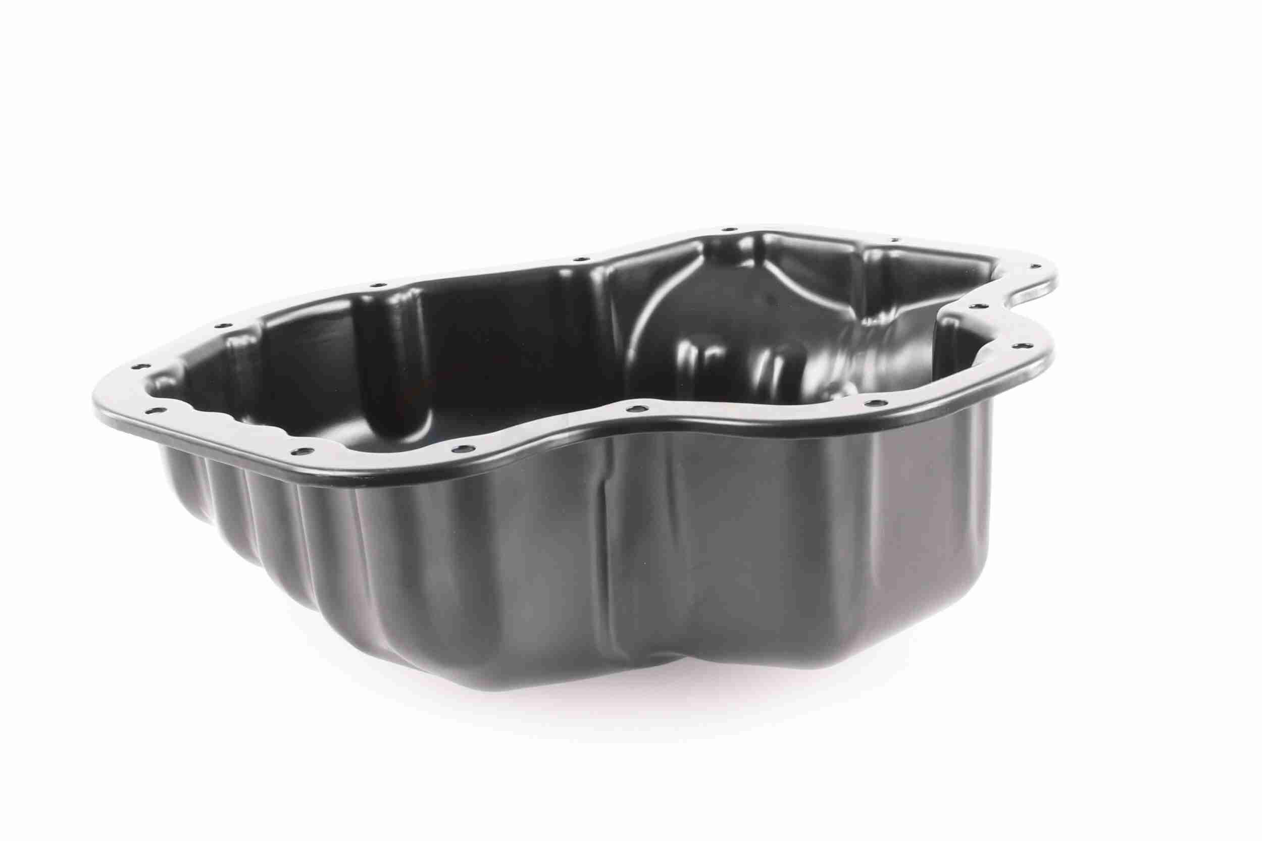 Ackoja Oliepan A70-0560