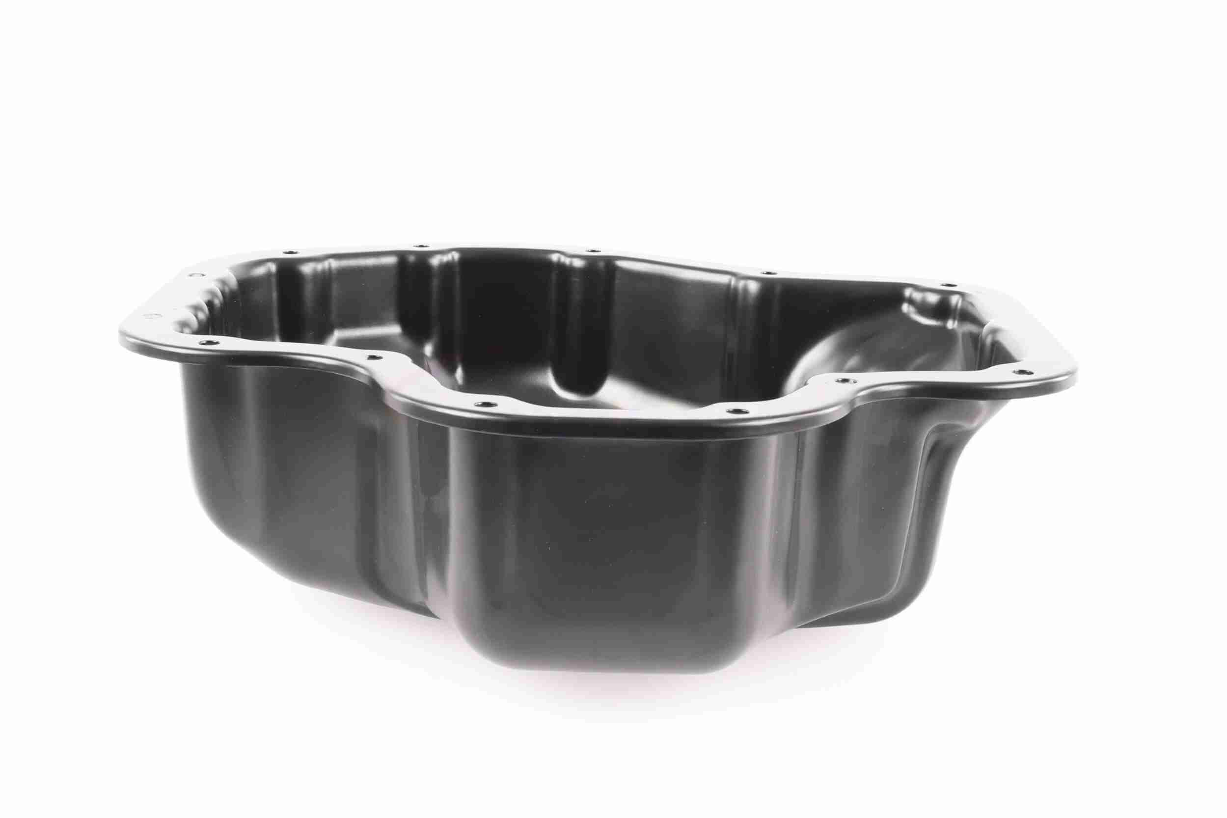 Ackoja Oliepan A70-0560