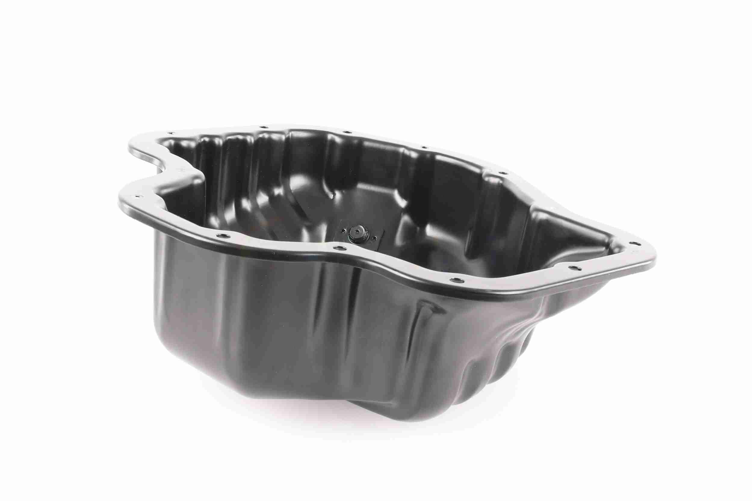 Ackoja Oliepan A70-0560