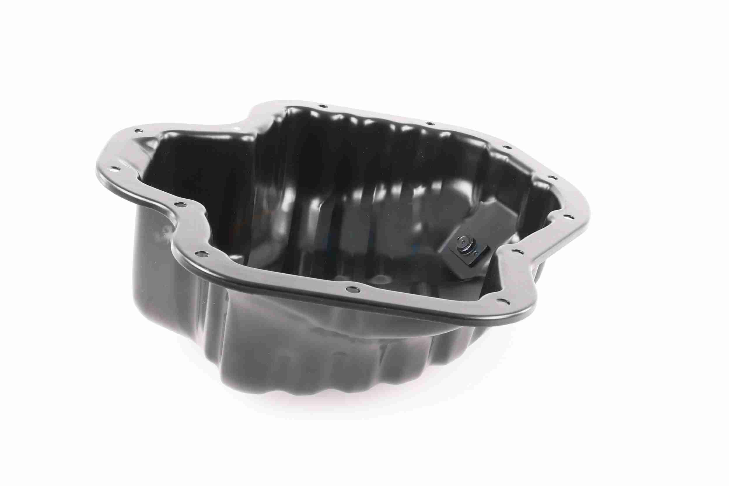 Ackoja Oliepan A70-0560