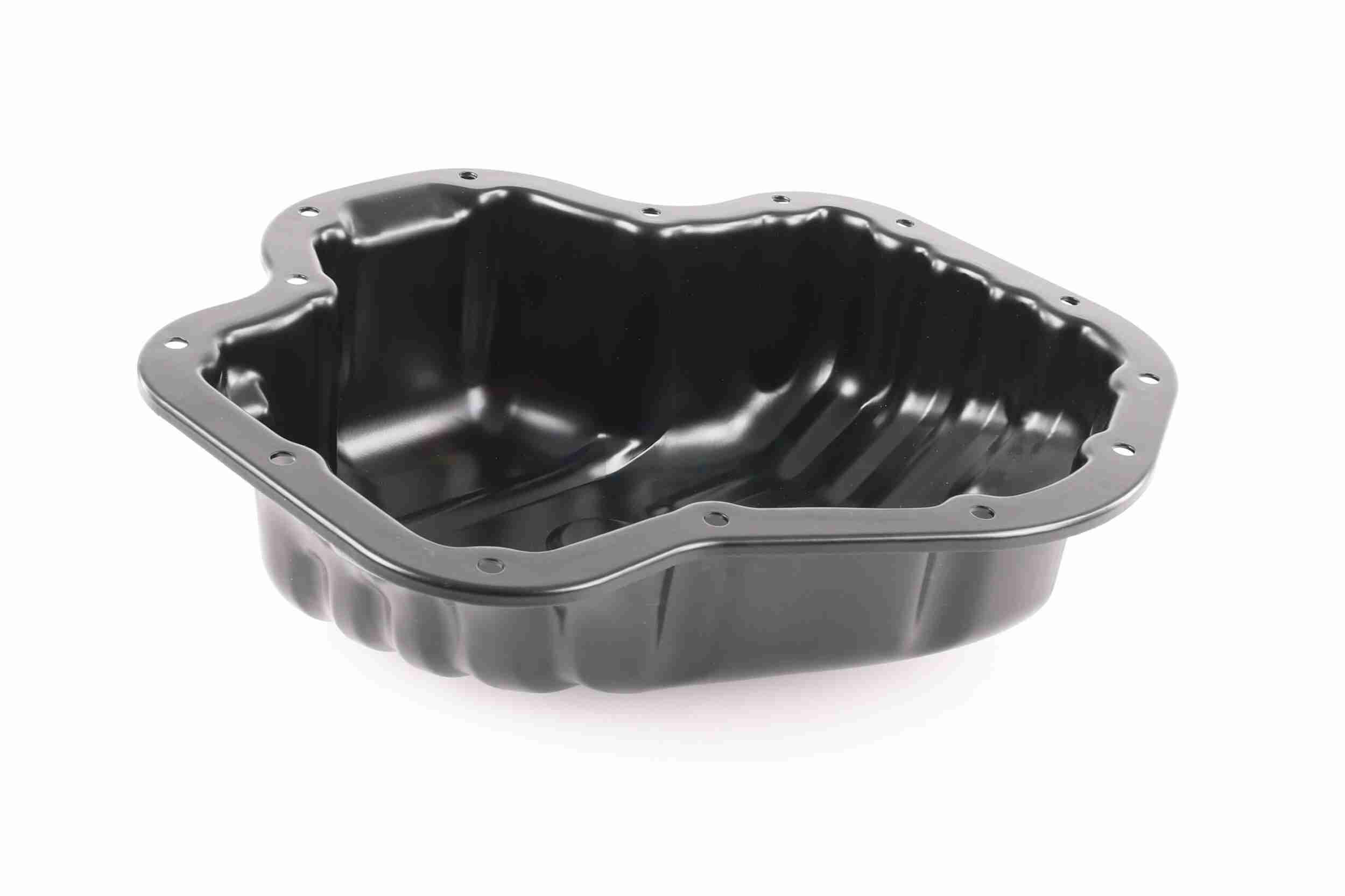 Ackoja Oliepan A70-0560