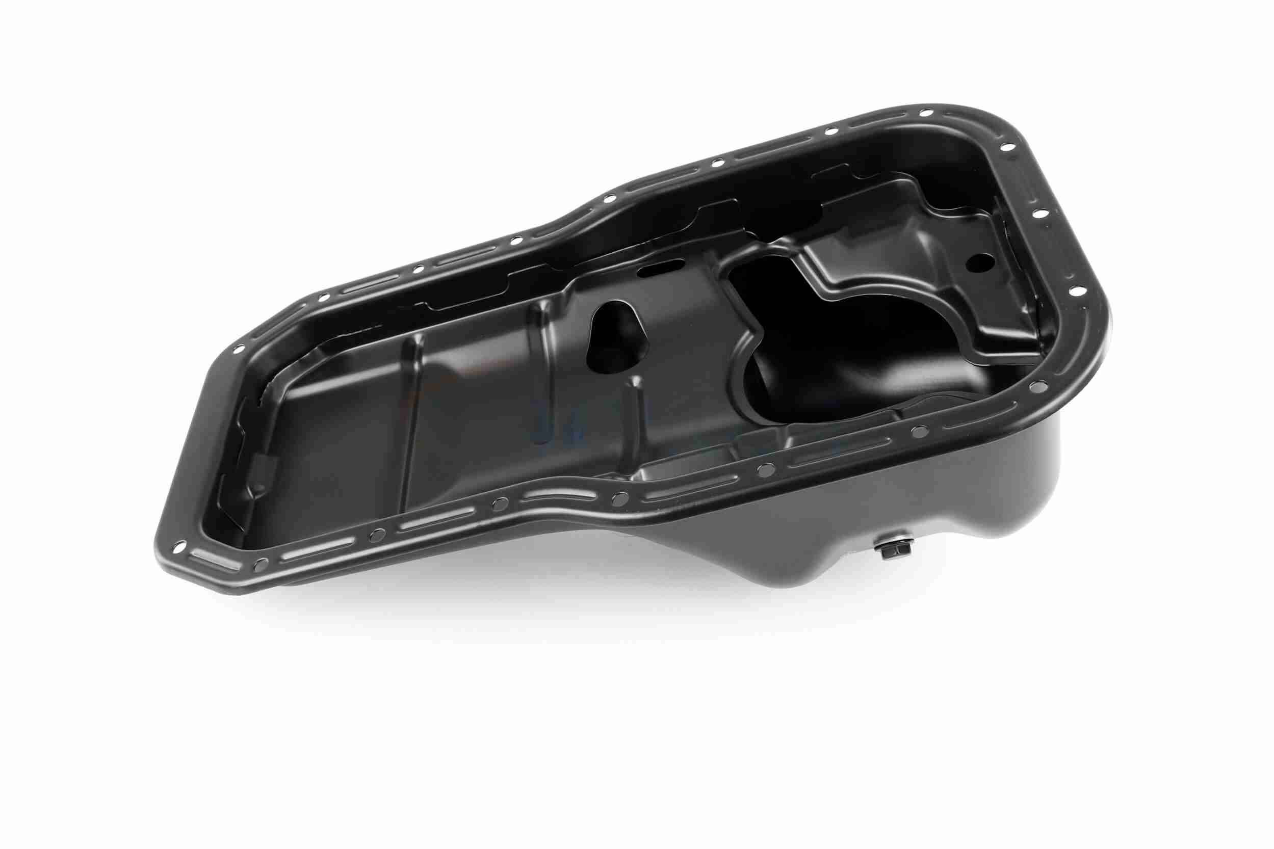 Ackoja Carterpan A70-0565