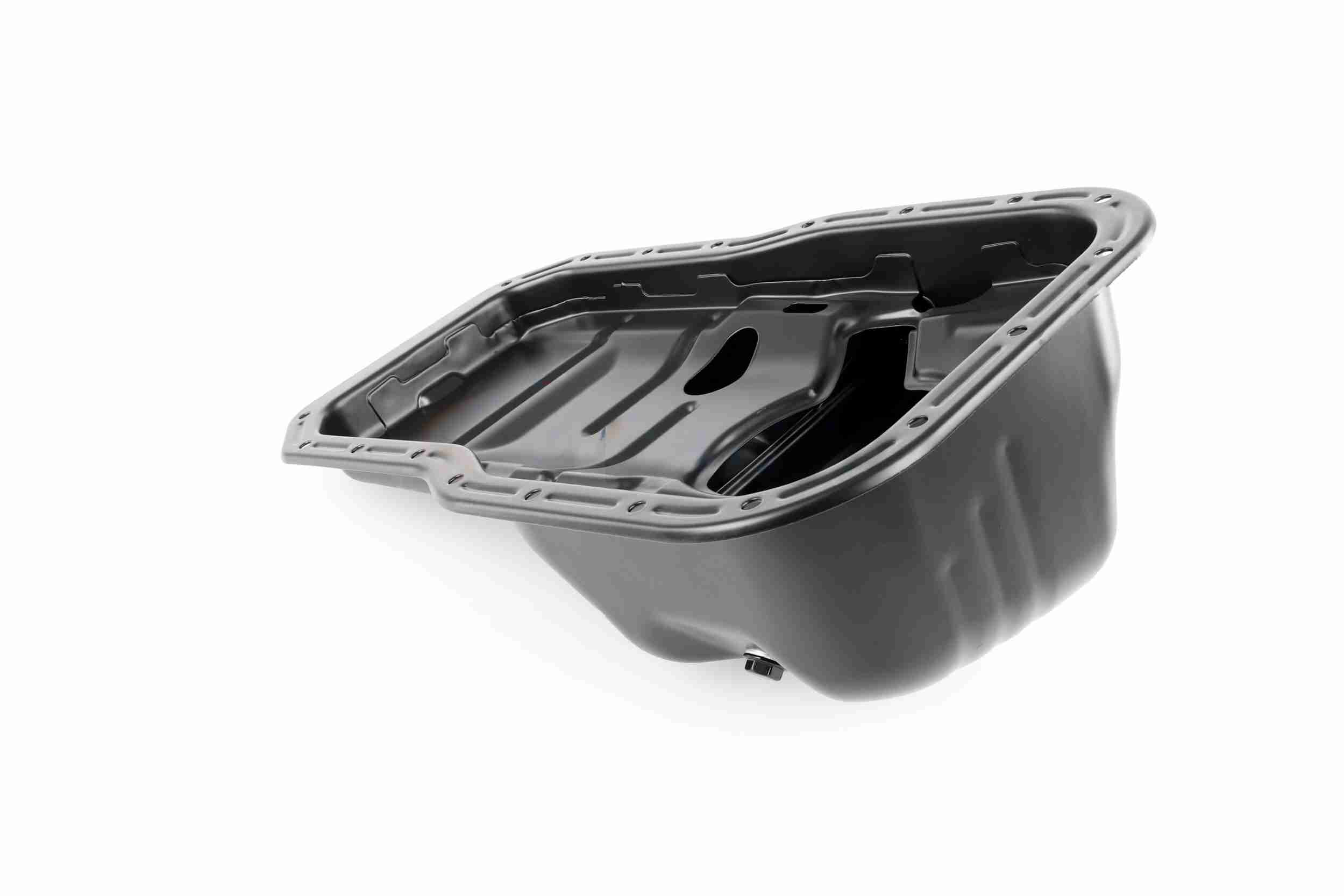 Ackoja Carterpan A70-0565