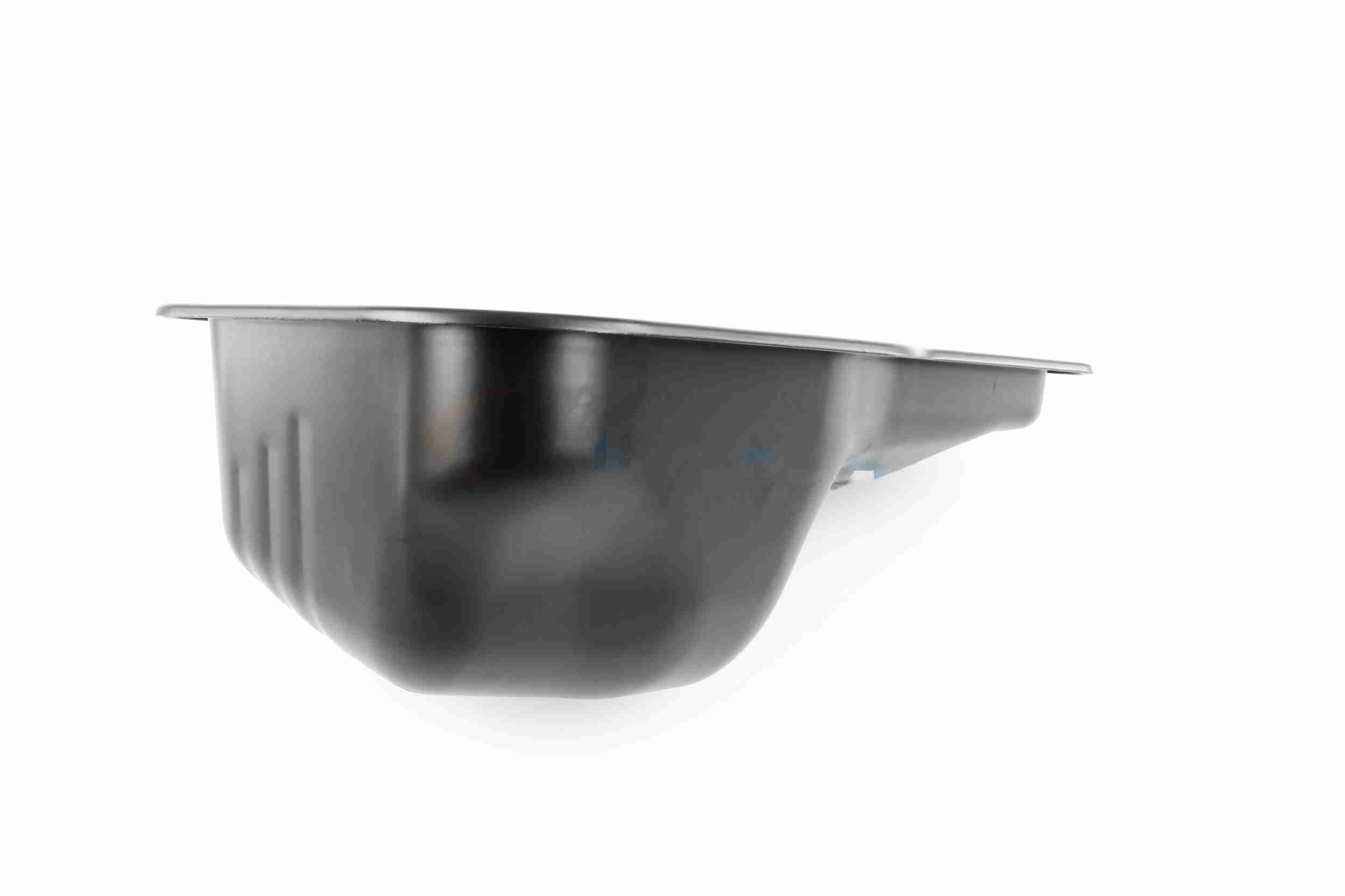 Ackoja Carterpan A70-0565