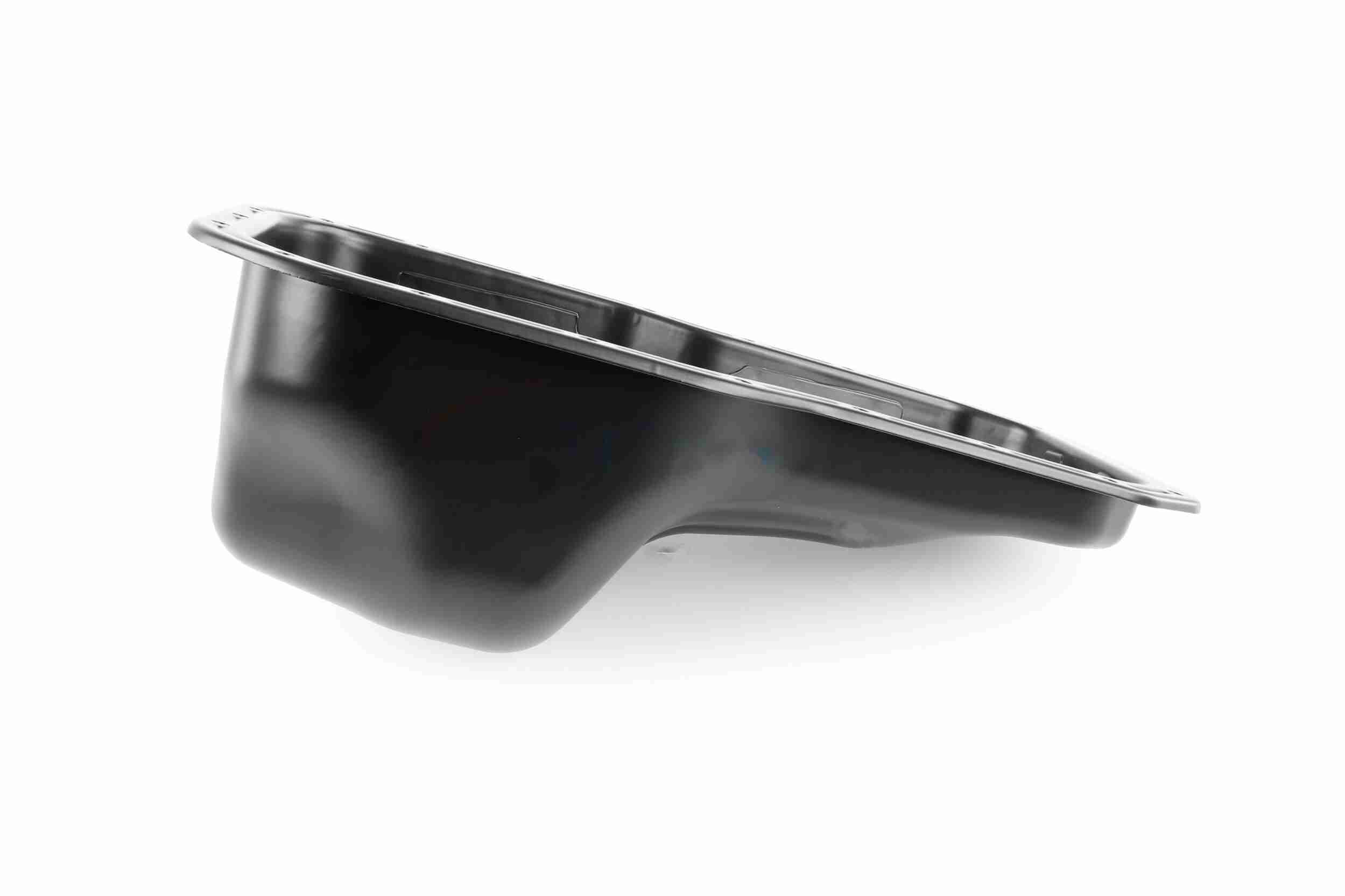 Ackoja Carterpan A70-0565