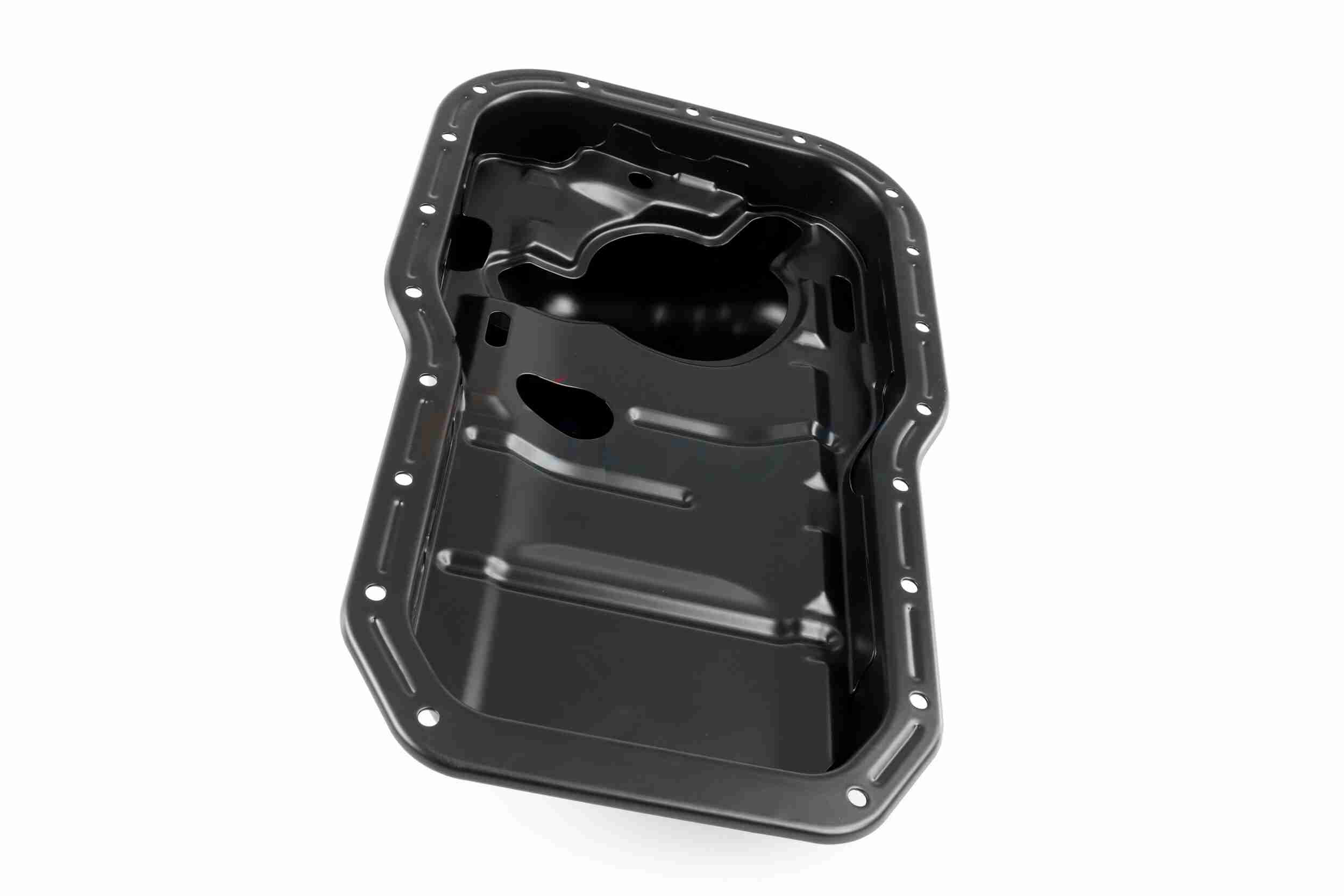 Ackoja Carterpan A70-0565