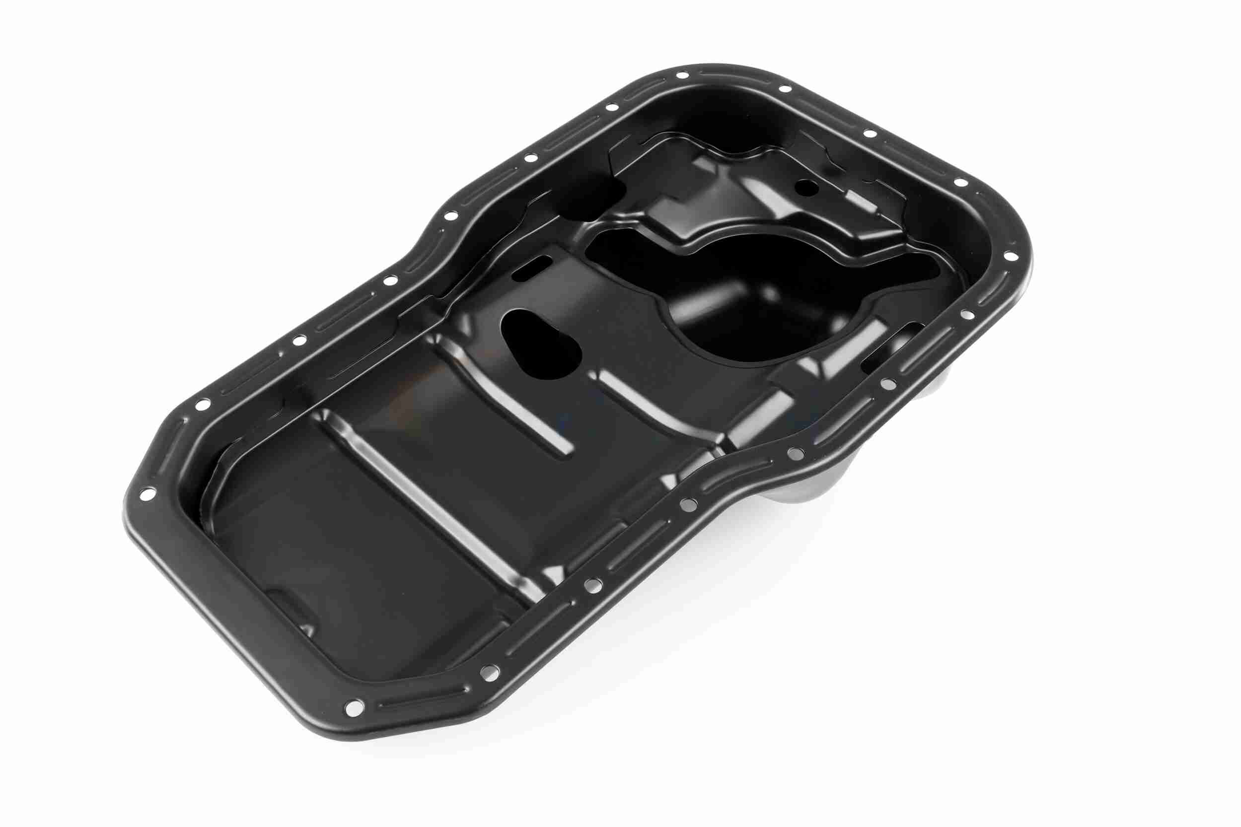 Ackoja Carterpan A70-0565