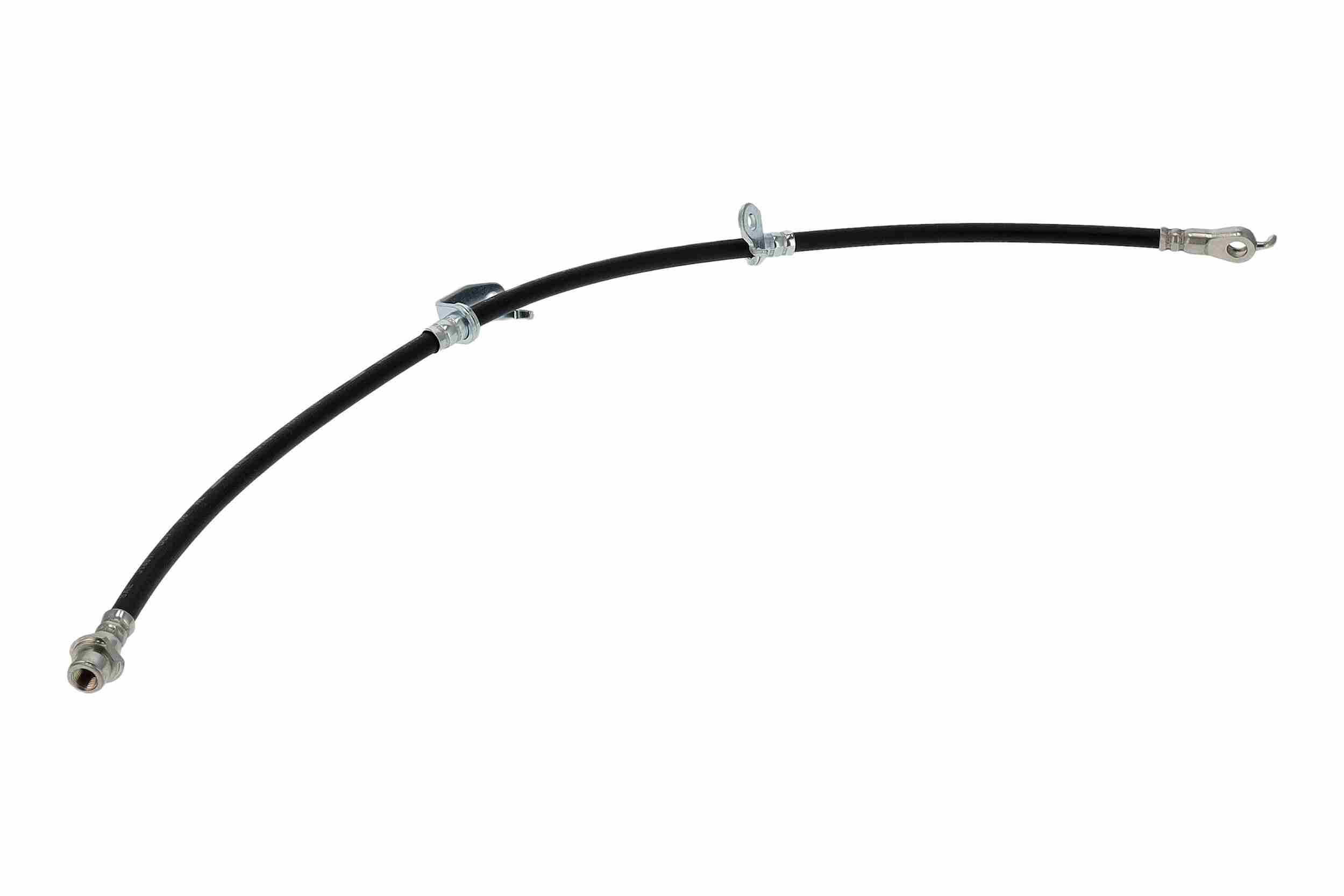 Ackoja Remslang A70-0582