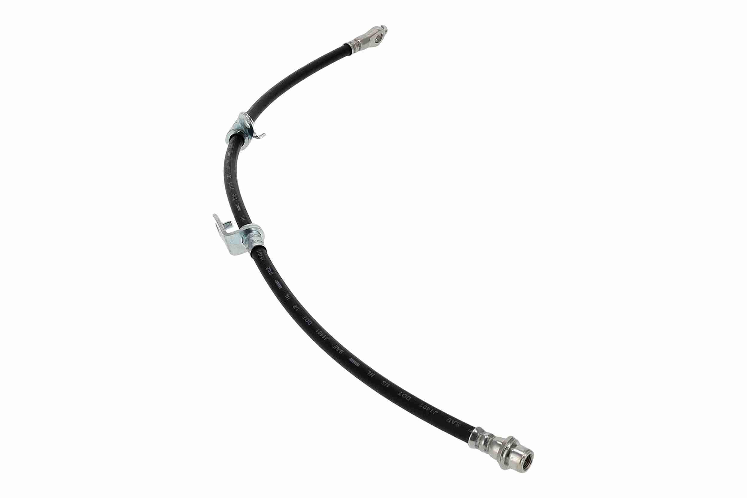 Ackoja Remslang A70-0582