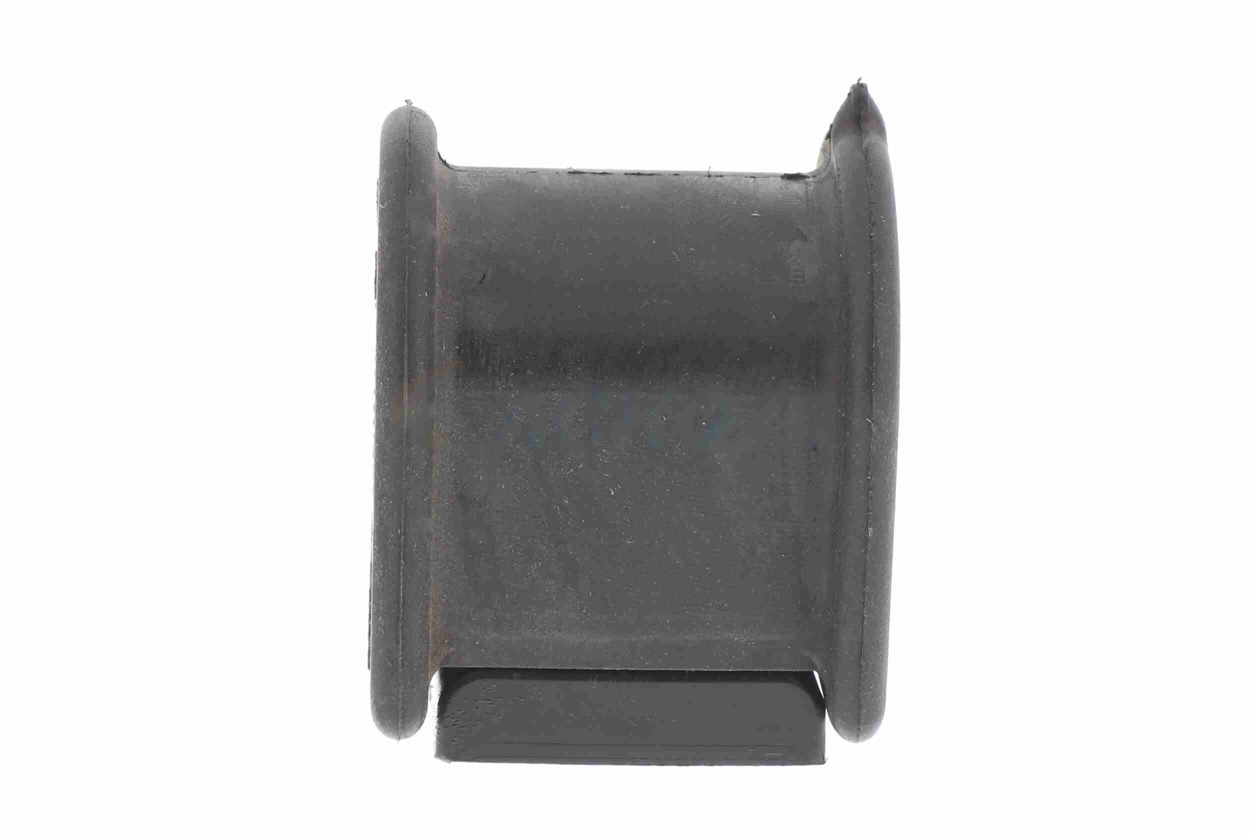Ackoja Stabilisatorstang rubber A70-0591