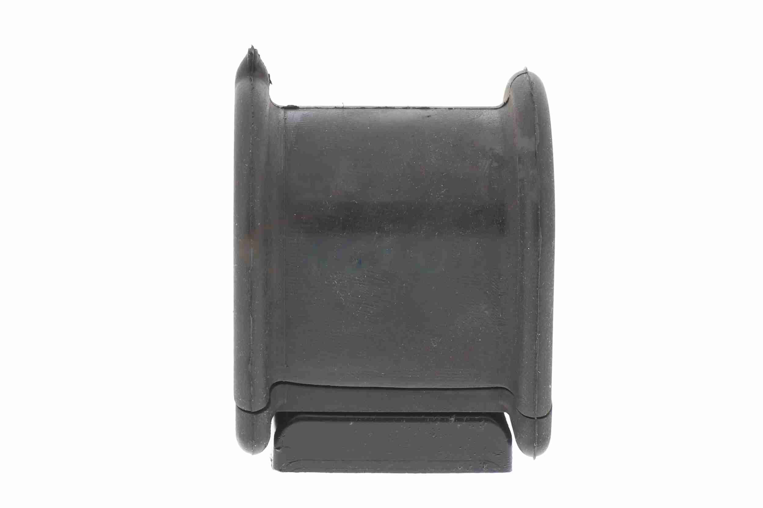 Ackoja Stabilisatorstang rubber A70-0591