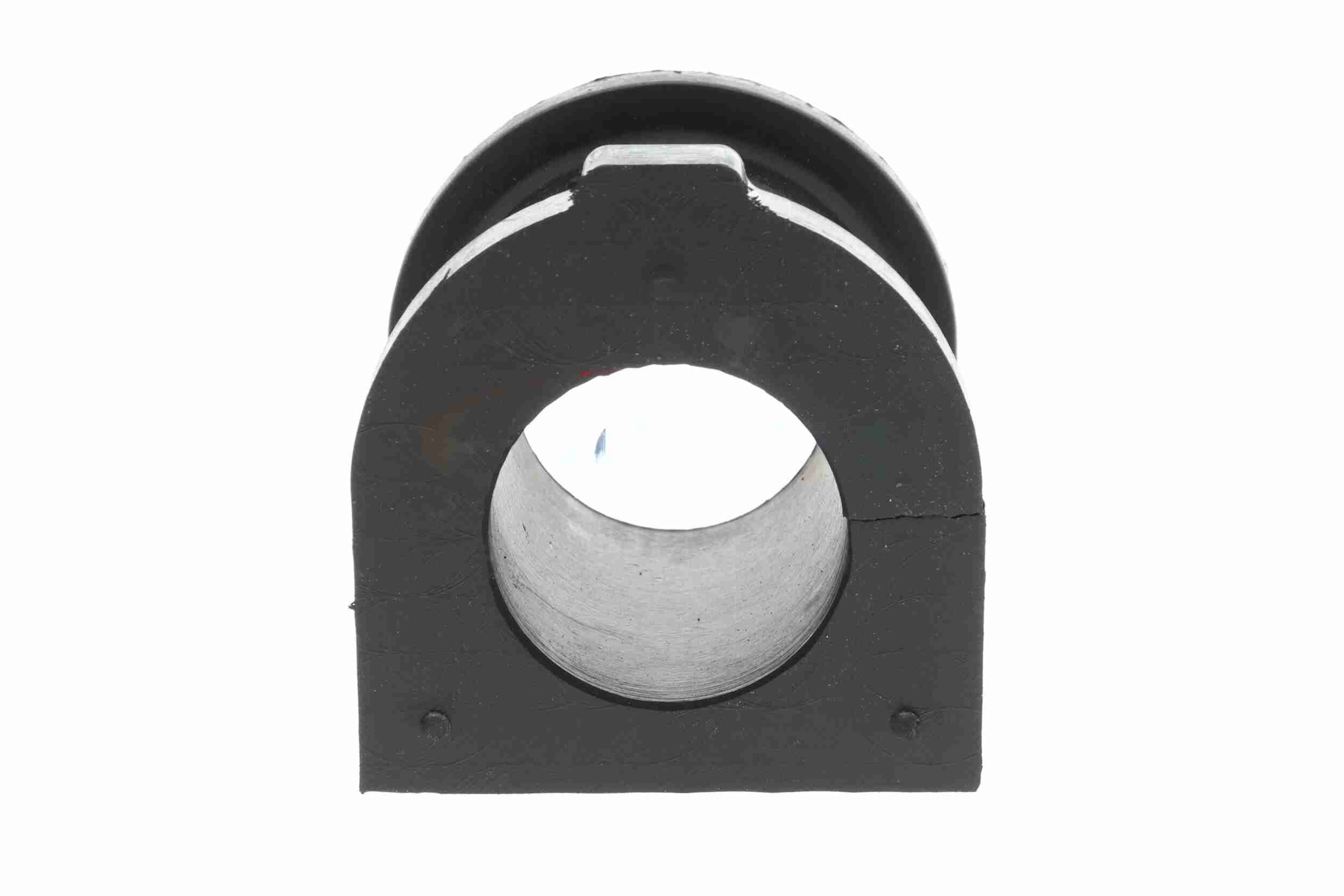 Ackoja Stabilisatorstang rubber A70-0593