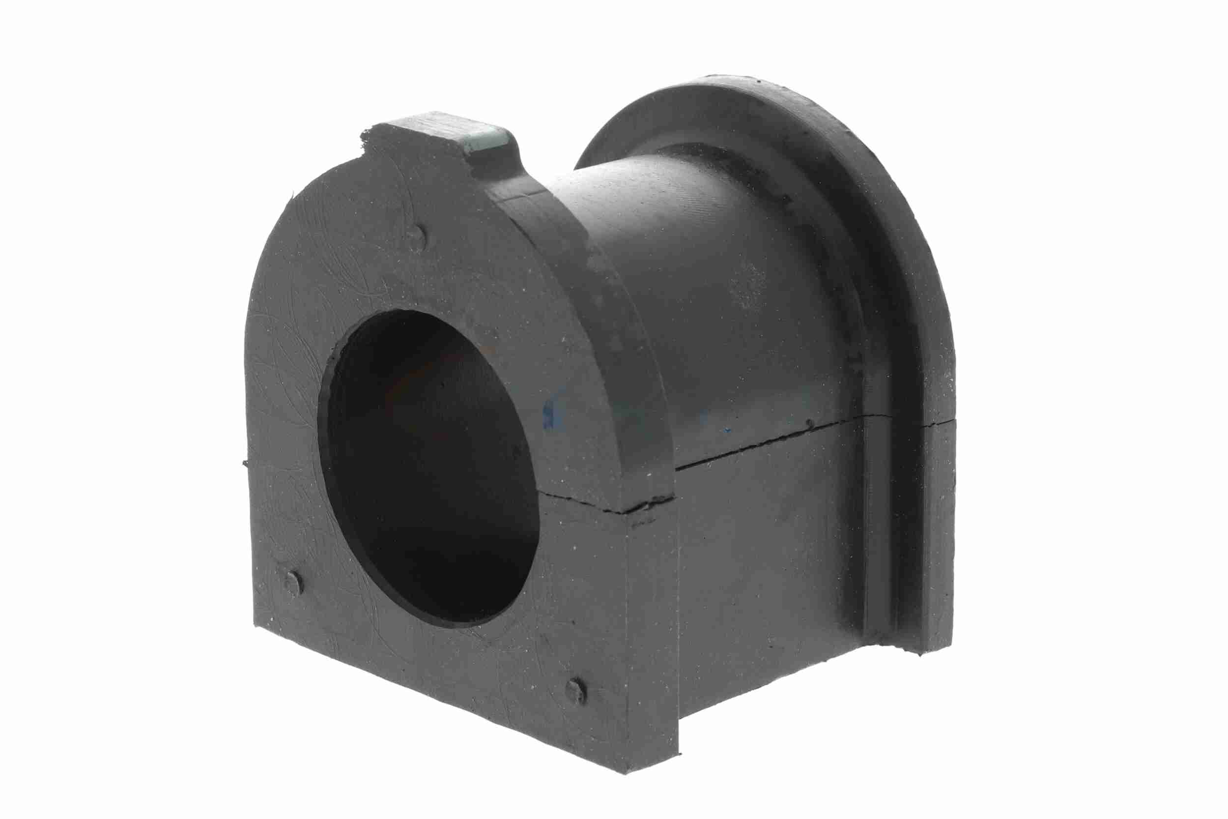 Ackoja Stabilisatorstang rubber A70-0593